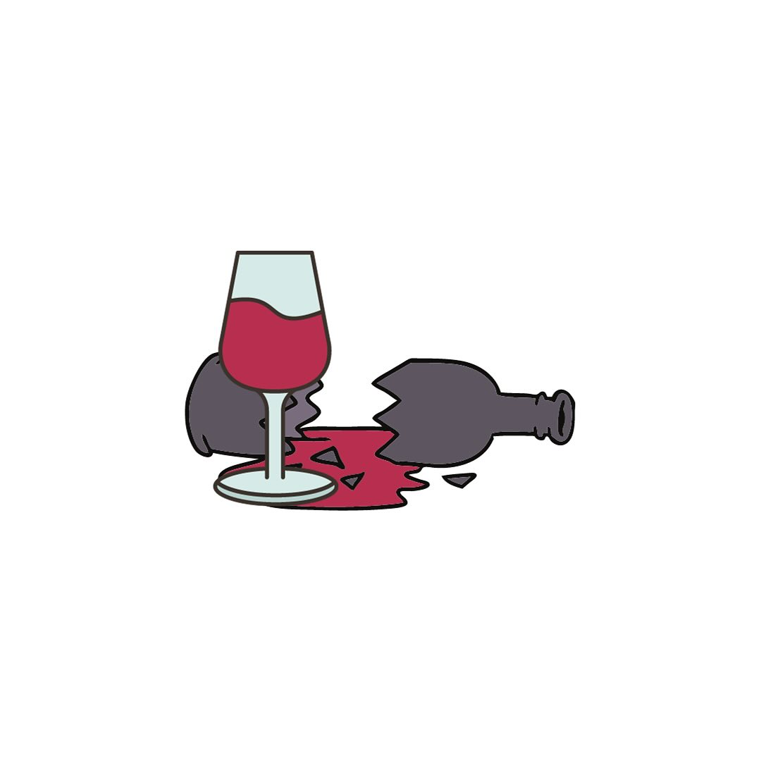 Feeling classy AND a little chaotic? ๐๐ท๐ฅ Our Wine and Smash Room Tour gives you the best of both worldsโtaste amazing wines, then smash your stress away! Gather your crew and letโs make it a day to remember. ๐ฅ๐จ