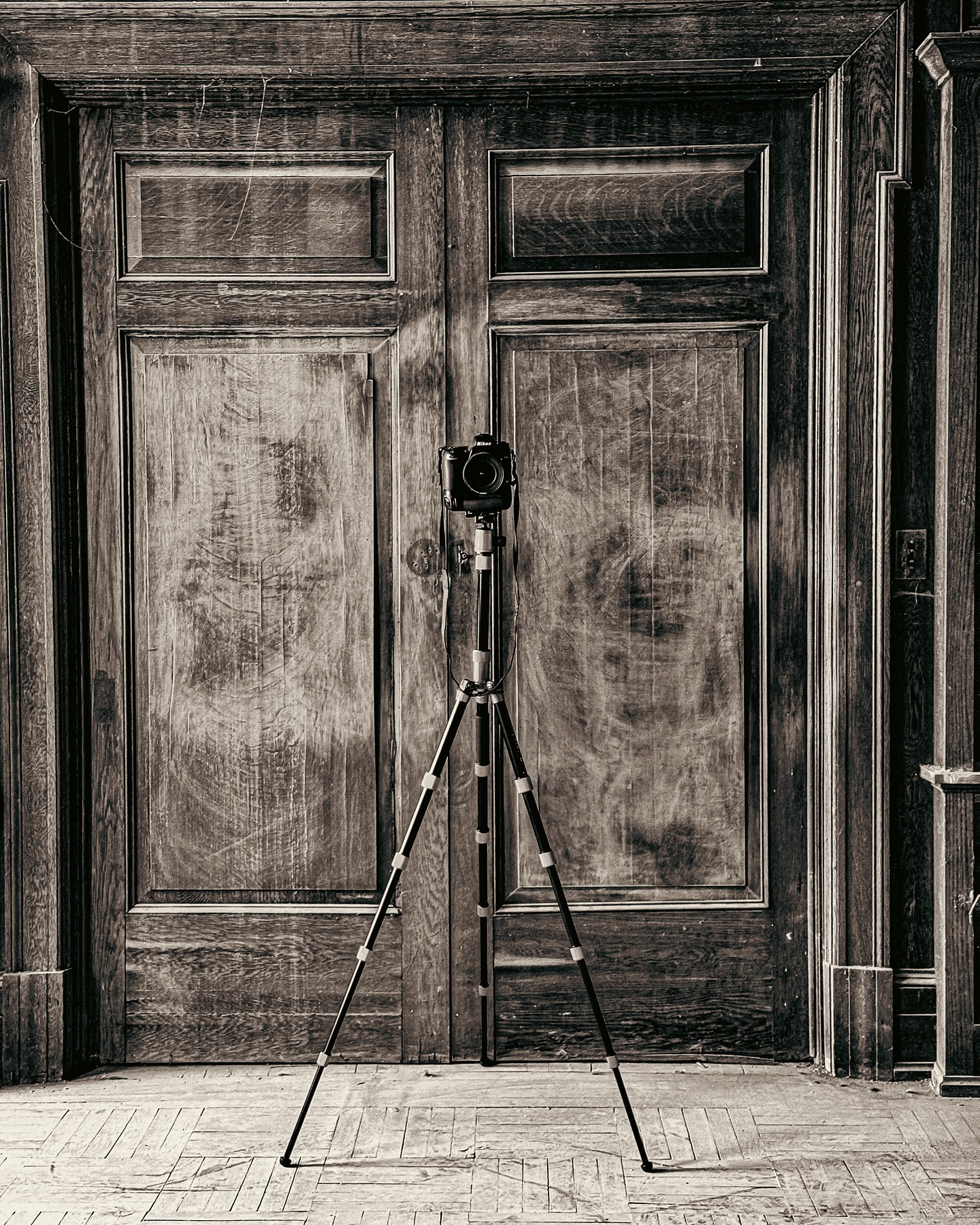 Photography is not always about the camera. Sometimes it is about the idea. The shot you see, isn’t always the shot you are looking for.
#Nikon #nikonphotography #dchistory #dc #dmv #history #quote #realestate
