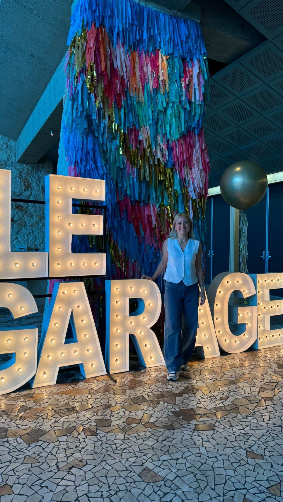 I’m definitely ready for my favorite event. @legaragesale ❤️
Many of my products will be on sale up to 40% off. Come and buy many of my products at the best price. Please DM me for pre-orders.
See you there!❤️
@legaragesale
@365thingsaustin
@365austinfamily
@whenwherewhataustin
#legaragesale
#austinevents
#austinshopping
#austinfun
#austinweekendplans
#palmereventscenter