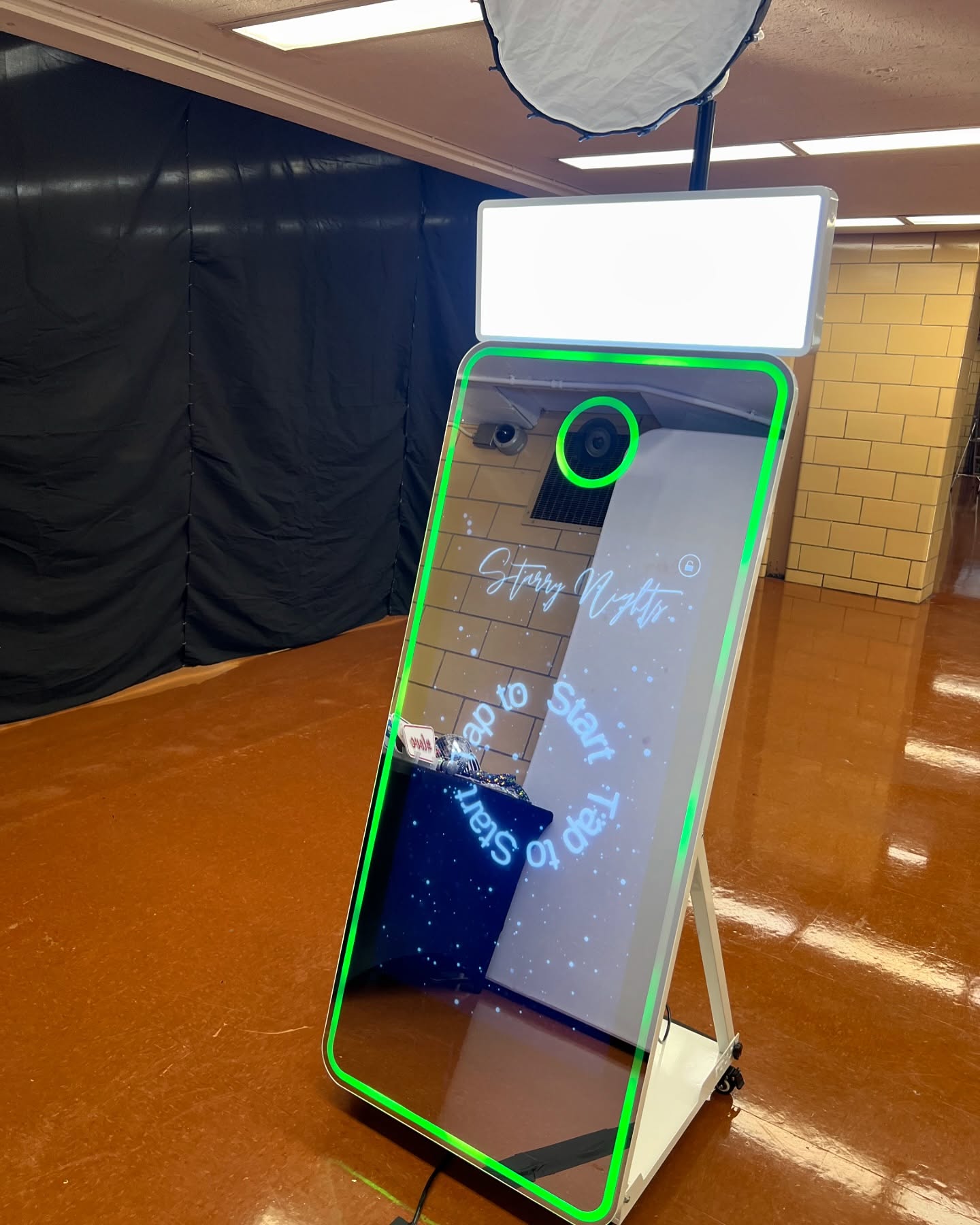 Book us for your next school dance and lock in your dates for Prom! Staff and students loved our Mirror Me Booth at their winter formal. Every Occasion is a Photo Booth Occasion.
www.enventertainmentny.com
#schooldance #prom #photobooth #mirrorbooth #sweetsixteen #quinceañera #barmitzvah #batmitzvah #nyceventplanners #nycpublicschools #nyweddingplanner #weddinginspiration #corporateevents #enventertainmentny #enventerrainmentllc