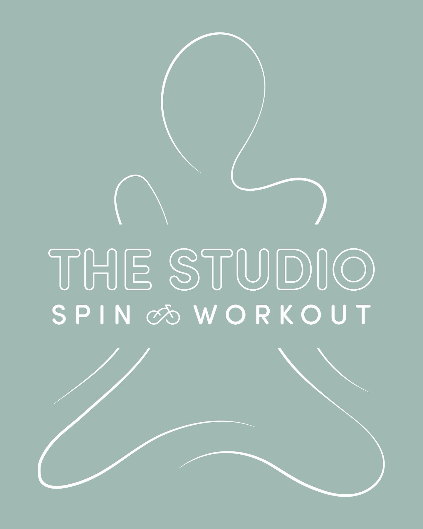 The Studio at Spin&Workout is now OPEN!
Some classes have moved into the new space so make sure to check the schedule, room or description for the location of your class!
The entrance to The Studio at Spin&Workout is round the back of the Spin Studio, you’ll need to go down Lampmead Rd and take the first left.
#spinandworkout #thestudioatspinandworkout #open #southeastlondon