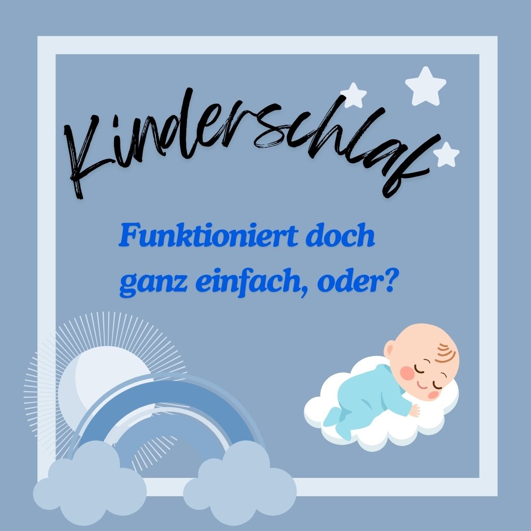 Was sind eure Erfahrungen mit dem Schlaf der Babys? Wie ist es mit Durchschlafen, Wachzeiten, Tagschläfchen und Einschlafen? Und wie zufrieden seid ihr mit dem Elternschlaf und euren Ruhezeiten?
Diese und viele andere Fragen diskutieren wir im Fabel-Kurs. Seid gespannt, wie es den anderen geht und vielleicht finden wir auch den einen oder anderen Tipp für einen guten Umgang mit den kleinen "Schlafproblemen" ☺️
#fabelkurs #ludwigsfelde #blankenfelde #großbeeren #elternkindkurs #elternkindgruppe #pekip #grossbeeren