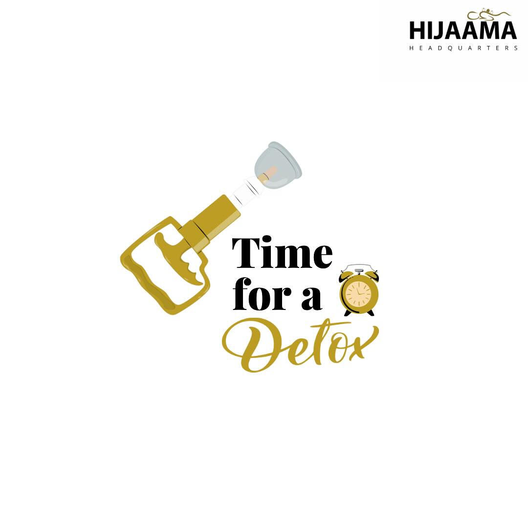 Time for a detox …
Visit our website www.hijaamahq.co.uk
For more information ia
Link in bio!
____________________________________________
#cupping #hijama #hijamatherapy #wetcupping #drycupping #women #womenshealth #sunnah #detox #headcupping #fertility #hijaamaheadquarters #hijaama #womenandhijama #cuppingtherapy #hijamacuppingtherapy #hijamatherapist #london #southlondon #norbury #grastontherapy #massagetherapist #therapy #hijaamaheadquarters #massage #massagerherapy #deeptissue #health #hijamatherapy #hijamahtherapy #southlondon #drycupping #wetcupping #cuppingtherapist #detox #stressrelief