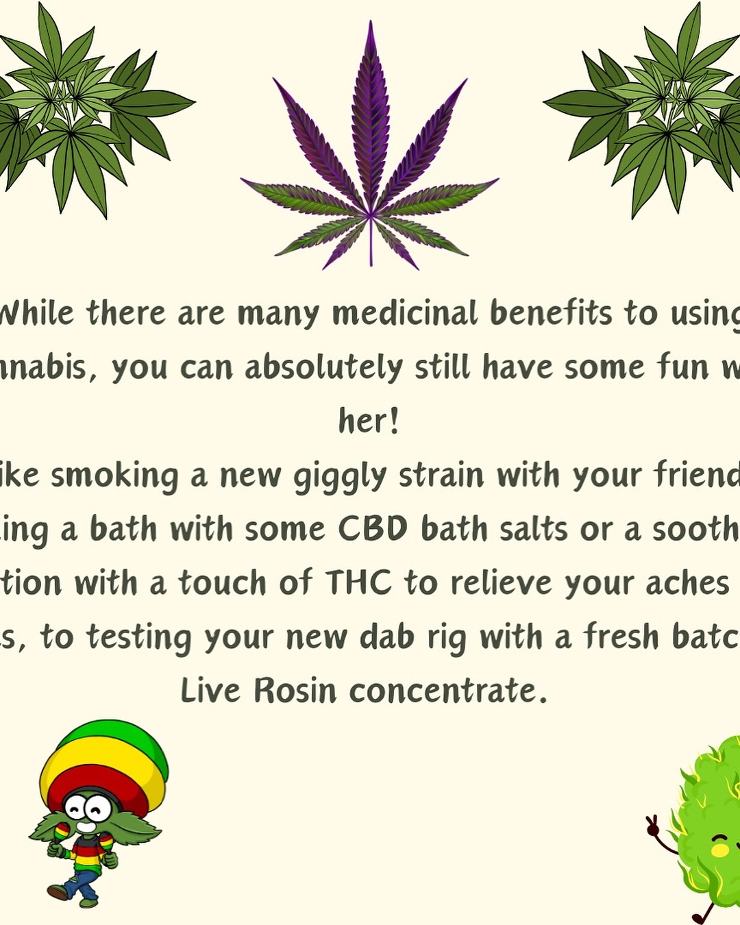 Getcha self educated π€! β¦.and then get doobified responsibly π€ͺ #geteducated #smallbusiness #mancos #cortez #colorado #recreationalmarijuana #loveweed #weed #marijuana