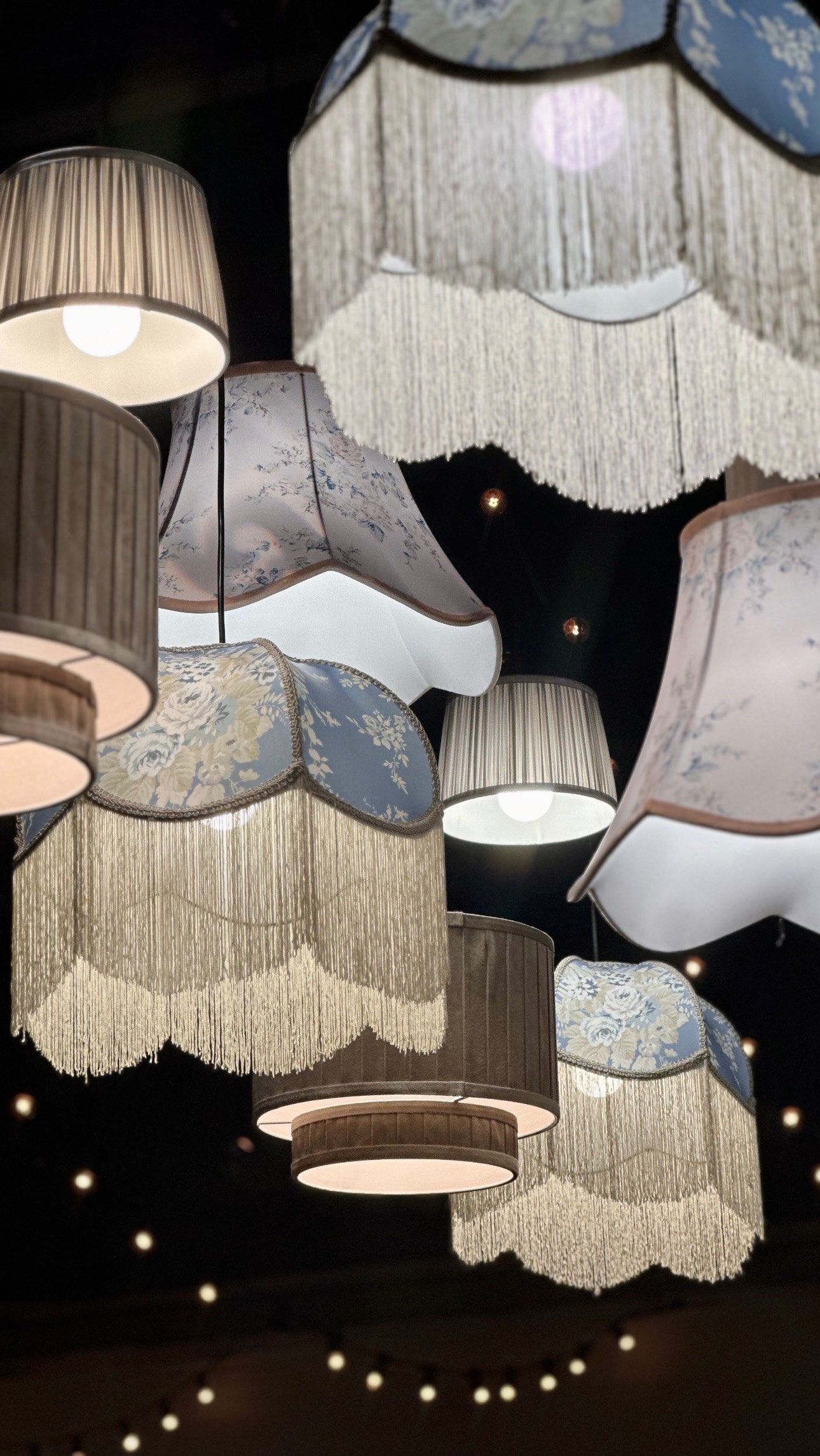 THE GALA DINNER - PAYONEER LONDON 25׳ 🩵
Production: @soncoevents
@amit.dotan
Design: @zagoni_goltz
#EventDesign
#EventStyling
#EventDecor
#LuxuryEvents
#EventPlanning
#EventInspiration
#EventIdeas
#GalaDinner
#LuxuryEventDesign
#ElegantEvents
#EventDecorIdeas
#TablescapeInspiration
#EventStylist
#FloralDesign
#EventAesthetics
#ExclusiveEvents
#EventVibes
#LondonEvents
#EventPlannerLife
#EventDetails
#CorporateEvents
#LuxuryDecor
#EventTrends
#EventPerfection
#StyledEvents
#EventProfessionals
#DinnerPartyDesign
#EventCreativity
#EventDecorators
#DreamEvents