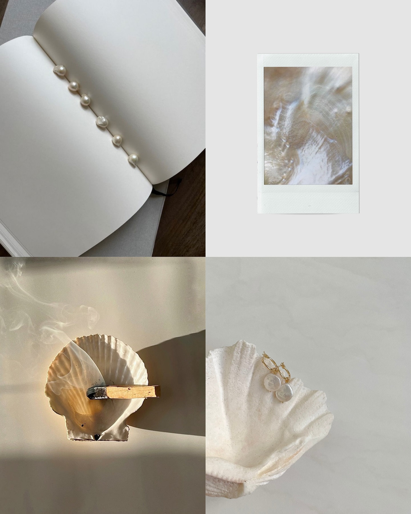 pearls for valentines day? 🫶🏼