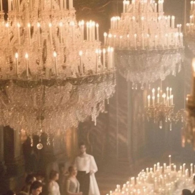 💭 One thing that always strucks us, while selecting the perfect venue fit for our couples, is that just a few decades ago, having the privilege to marry in an Italian historical or royal palace was a dream reserved for royalty. 👑
Fast forward to today, and with just a few clicks, you can make that dream come true! You can create memories that last a lifetime in a venue where history, romance, and timeless elegance come together effortlessly. ✨
Why wait? Your fairy-tale wedding in an Italian Historical Palace is just within reach! 🇮🇹
🌟 Do you want to hear about our Destination Wedding Packages that feature some of the most stunning Italian palazzos? Click the link in bio to book your call today! 💌
#WeddingInspo #ItalyWedding #HistoricalPalaceWedding #DreamWedding