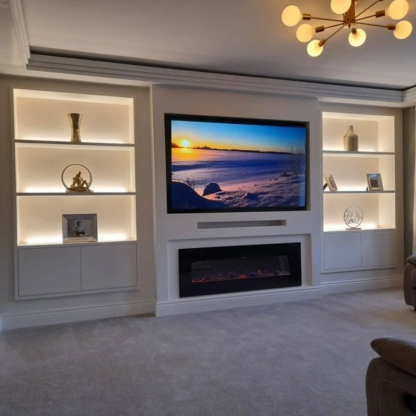🌟 Ready to elevate your event to the next level? Get in touch with us for a media wall that will leave your guests in awe! 📸✨ Let’s create a stunning backdrop that not only captures moments but also creates unforgettable memories! 🎉
#bedroominspo
#kitcheninspo
#bathroominspo
#kitchendesign
#bathroomdesign
#bedroomdesign
#mediawall
#wardrobes
#bathroom
#bedroom
#kitchen
#joinery
#kitchensofinstagram
#bathroomsofinstagram
#interiordesign