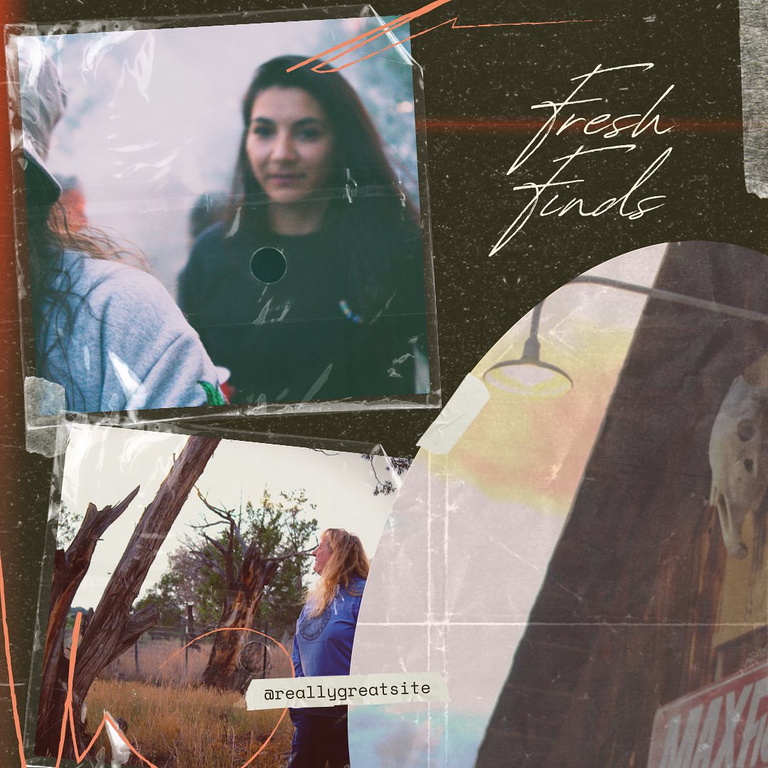 The best adventures often begin with a single step outside of your comfort zone. #smallbusiness #doobiesisters #cortezcolorado #fourcorners #tripadvisor #womanownedbusiness #sisters #suportlocal #bestbuds #doobiesisterhood #treatyourself #cultivatehappiness #getdoobified #newshirts #weloveourbuds #recreationalcannabis #cortez #bestbuds #art #sisters #work #play #weed #love #photo #instagram #photooftheday #beautiful #photography #selfcare #adventure #life