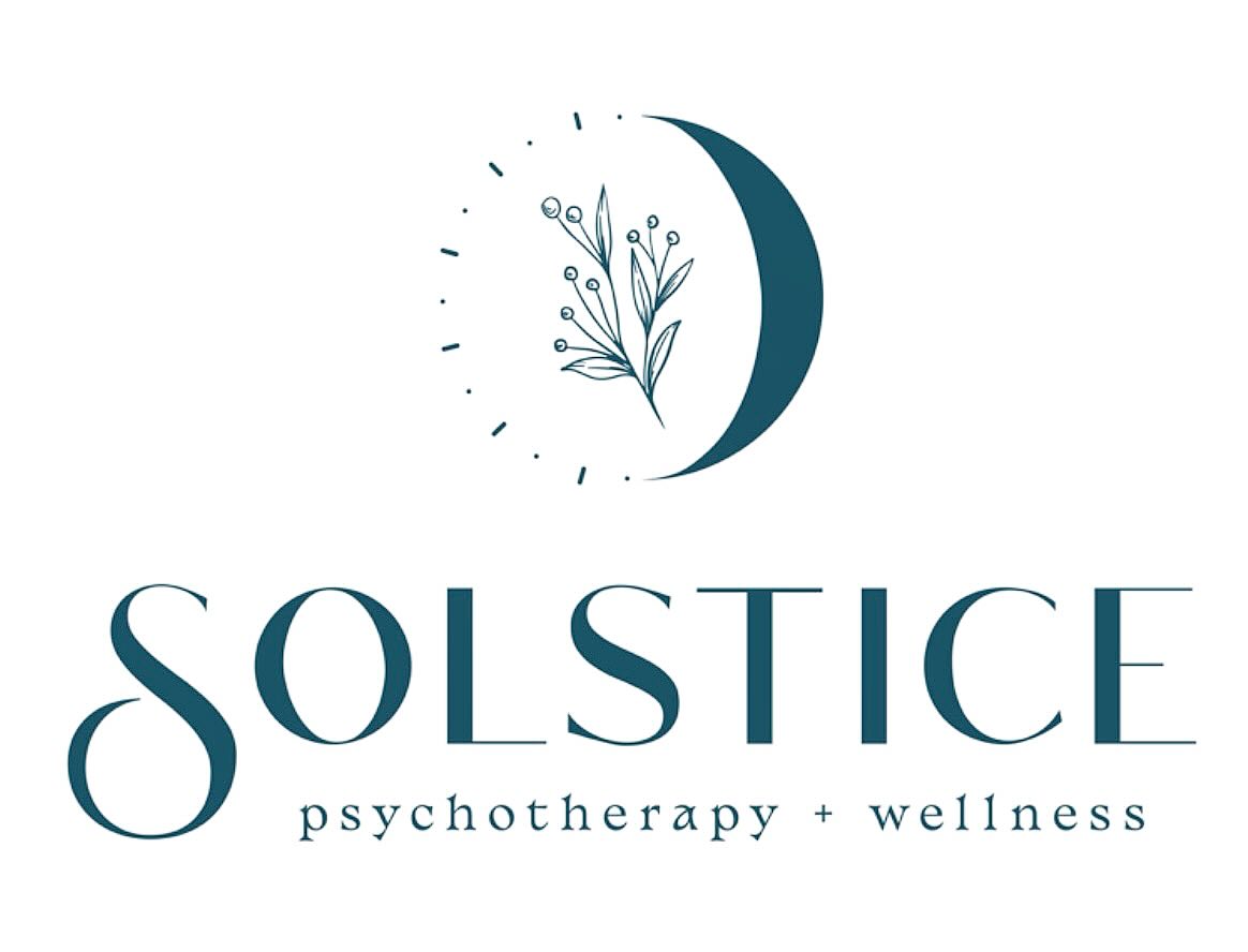📣📣SOLSTICE has a new updated website! 📣📣 ✨www.SOLSTICEtherapyandwellness.com ✨ #therapy #therapyilm #mentalhealthmatters #familytherapist #couplestherapy #connectedliving #holdingspace #changeispossible #brighterdaysahead