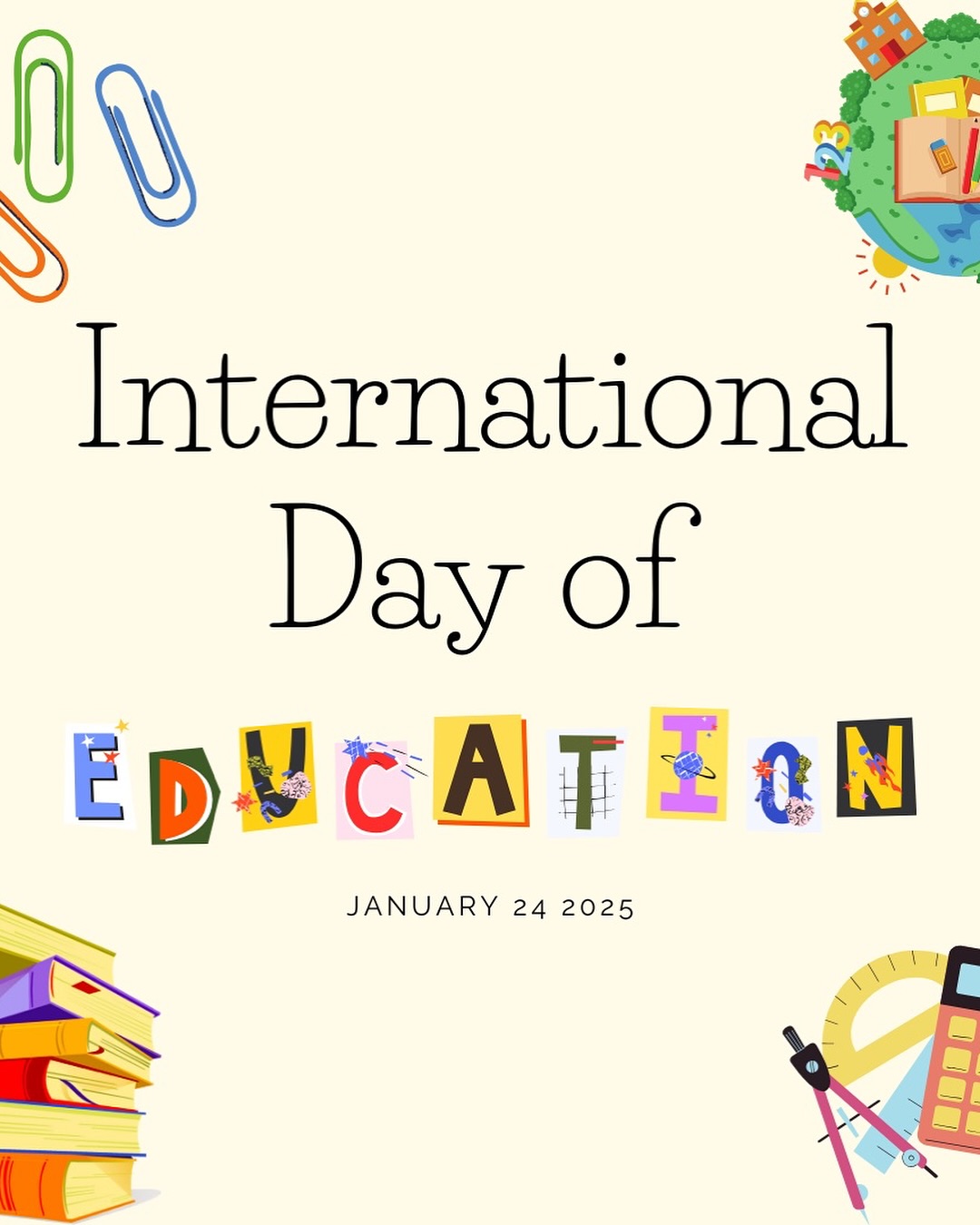 Getcha self educated π€! β¦.and then get doobified responsibly π€ͺ #geteducated #smallbusiness #mancos #cortez #colorado #recreationalmarijuana #loveweed #weed #marijuana