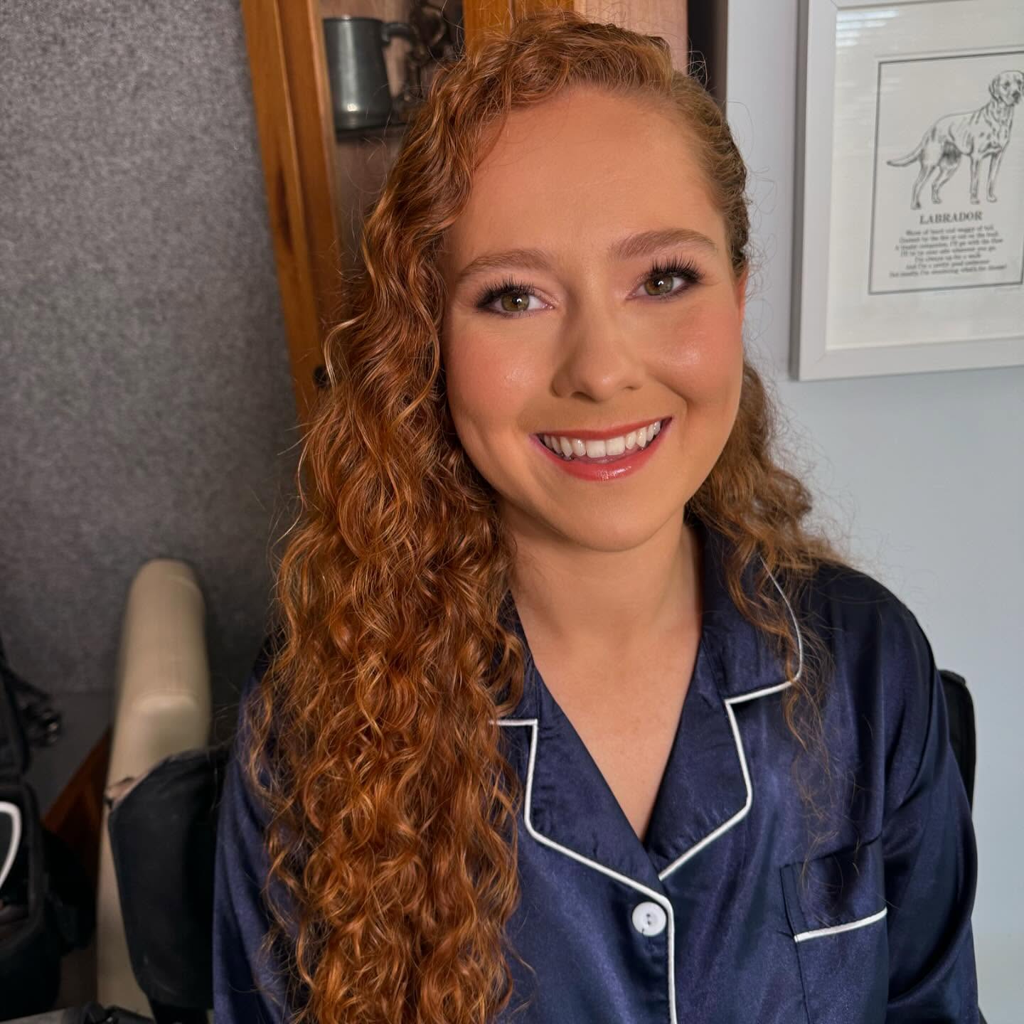 Soft pink tones on this beautiful bridesmaids 💕
@charlottetilbury @narsissist @hourglasscosmetics @hudabeauty @toofacedlovestheuk @natashadenona
#makeupartist #bridalmakeup #bridesmaidsmakeup #makeuplooks #bridal #bridestobe #bridalmakeupartist #weddingmakeup #weddingmakeupartist #weddinginspiration