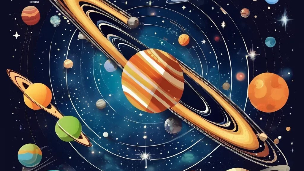 Once again, artificial intelligence generated images from this month.