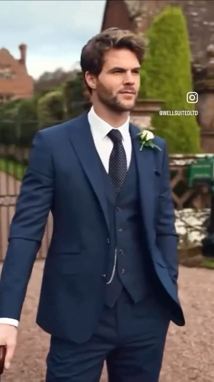 2 0 2 5 W E D D I N G
•
Be sure not to miss out!
•
Our collection offers the very best in wedding suits. From modern fitted lounge suits to traditional tails. Unique and exclusive designs.
•
Appointments are filling up fast, so book now to secure your slot. Whether you’re hiring, buying or having a suit made, now is the time to book for 2025.
•
#2025weddingtrends #2025weddings #suithire #weddingsuits #groom #groomssuit #bride #style #tailoring #kentwedding #essexwedding #londonwedding #surreywedding #menwithclass #suitsupply #wellsuited #formalwear #hirewear #suithirekent #suithirelondon #weddingsuit #suithirecanterbury