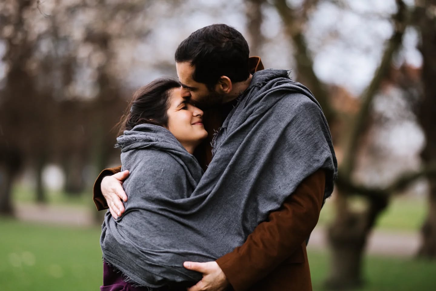 ❤️ LAST PHOTO OF 2024 ❤️
💻 Wrapping up my final session of 2024, this photo stands out as a beautiful reminder of the quiet warmth that winter brings 🌡
🫂 Captured on one of the last days of the year, it’s a moment of pure connection and simplicity - proof that even in the cold, there’s so much coziness to be found 🧣
❣️ A lovely way to end the season and the year 🥰
____________________
🏩 Wedding agency: @gettingmarriedindenmark
▪︎
▪︎
▪︎
▪︎
#lovekeepsyouwarm #danishweddingphotographer #copenhagenwedding #weddingphotoandvideocopenhagen #copenhagenelopement #свадебныйфотографвкопенгагене #happilyeverafter #copenhagenphotographer #photographercopenhagen #elenabelevantseva #elopementphotographercopenhagen #свадьбавкопенгагене #danskebryllupsfotografer #copenhagenweddingphotographer #bryllupsfotografsjælland #elopementdänemark #gettingmarriedindenmark