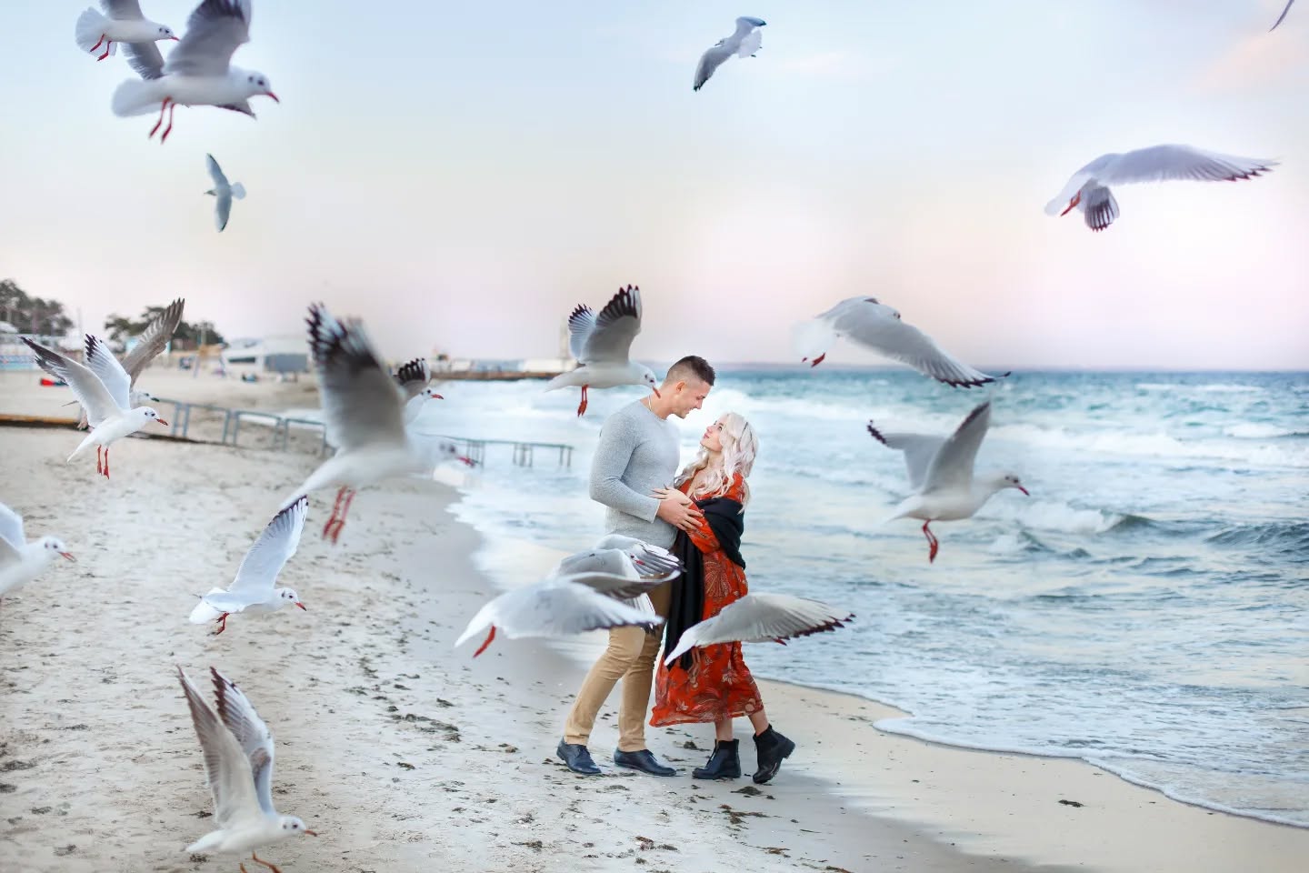 Lisää kuvia sivustolla www.didykmaksim.com
#weddingphotographervantaa#weddingphotographerhelsinki#photographerespoo#photographerhelsinki#helsinkiphotography#valokuvaajaespoo#valokuvaajavantaa#valokuvaajahelsinki#weddinghelsinki#weddingespoo#hääkuvaajaturku#hääkuvaajaespoo#hääkuvaajavantaa#hääkuvaajahelsinki#фотографхельсинки#свадебныйфотографхельсинки#perhekuvaajahelsinki#perhekuvaajaespoo#perhekuvaajavantaa#perhekuvaushelsinki#perhekuvausespoo#weddingphotographerespoo#finlandweddingphotographer#häät2025 #hääkuvaaja#hääkuvaajat#hääyrittäjät#perhekuvaus#valokuvaajatsuomi#hääkuvaajat