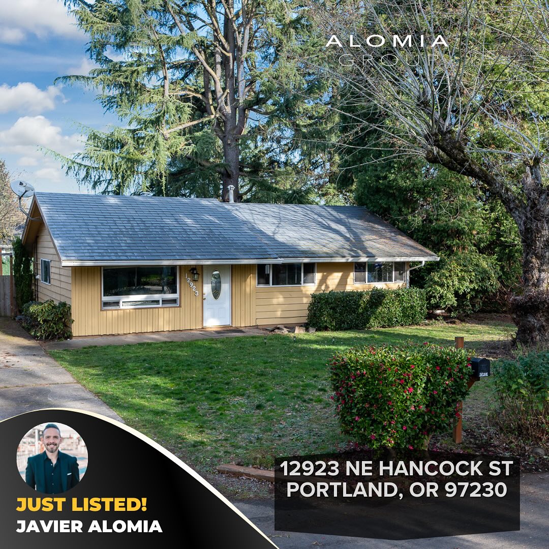 Discover your dream home! 🏡✨ This stunning property located in a quiet neighborhood offers 3 bedrooms, a recent kitchen remodel, a long lasting metal roof and a spacious backyard —perfect for family gatherings and relaxation. 🌳👨👩👧👦
Priced to sell this gem won’t last long! 💎⏳ Don’t miss the opportunity to make this house your home. 🏠❤️ Schedule a viewing today! 📅🔑