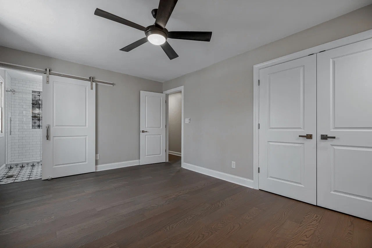 Take a look to our recent laminate floor installation project in the picturesque Mission Viejo area. The rich tones and natural beauty of these floors truly elevate the ambiance of this home.
For estimates:
www.russflooring.net | 949-312-8303
#russflooring #flooringstore #floorinstallation #hardwood #laminate #vinylplank #carpet #floorleveling #spcflooring #interiordesign #remodeling #homeimprovement #missionviejo #orangecounty