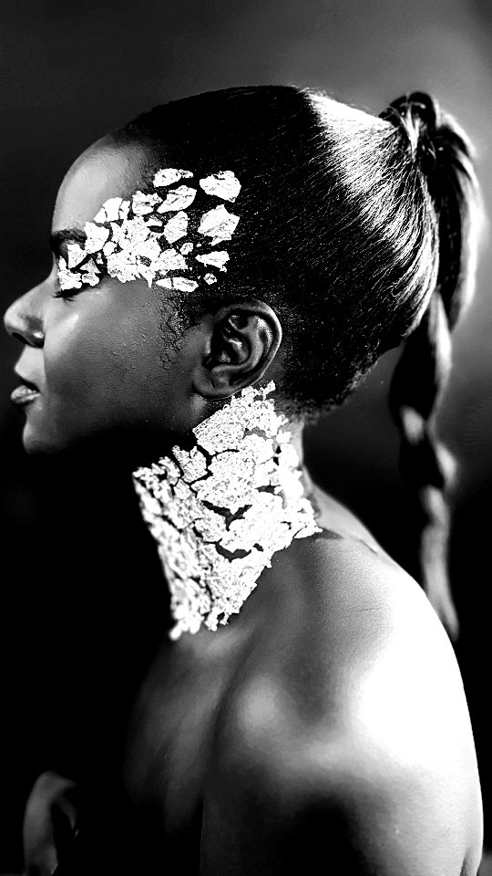 GOLD
Un moment magique et suspendu dans le temps comme à chaque Make-up création.
Merci @hairstylist.lo pour avoir partagé ces 4 jours avec nous, tu as assuré !
Merci @sanou.221 je sais qu'il n'est pas facile de prêter son visage à des inconnus, mais tu as été extra !
.
.
.
#makeupforeveracademy #makeupgold #maquilleusebesancon #laurianegoullier #maquilleusepro #maquillagefranchecomte #beautifulgirl #hairstyler #coiffeusefranchecomte