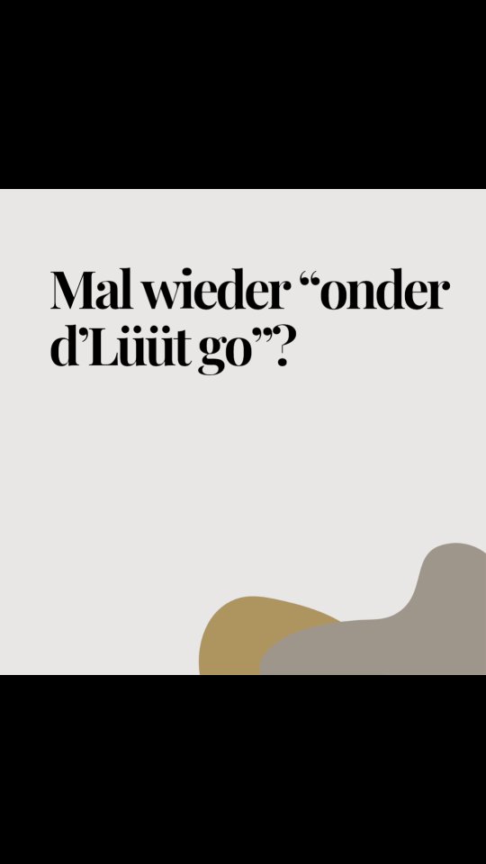 Coming-up tomorrow 🧚♂️🌞🫶