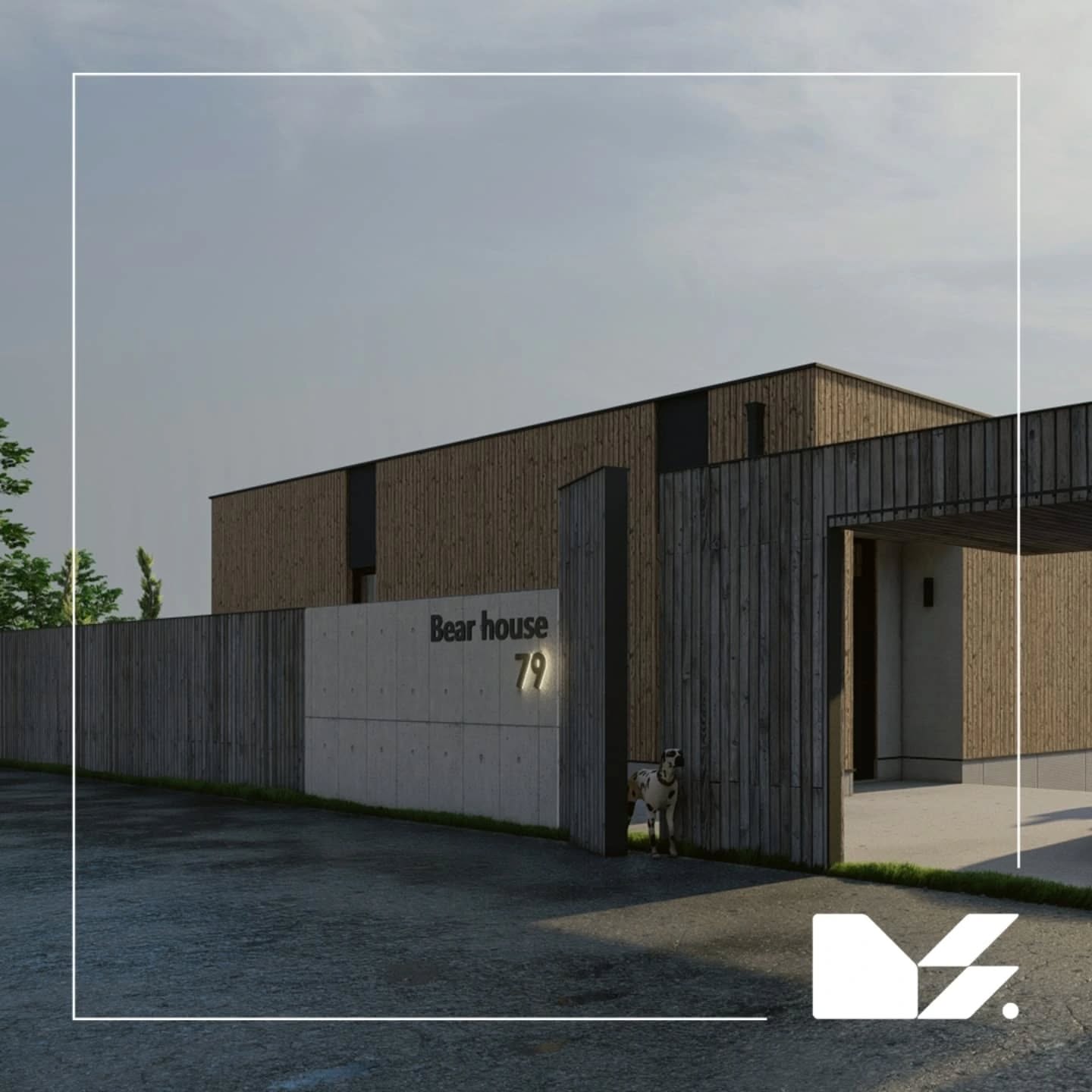 💡 Fiecare detaliu, de la fațada din lemn până la terasa spațioasă, reflectă viziunea asupra unui spațiu de locuit armonios și funcțional.
🏡Funcționalitate și estetică îmbinate într-un singur loc.
🕵️♂️Care este detaliul vostru preferat al acestui proiect?
#arhitectura #moldova #designinterior #casamoderna #arhitect #inspiratie #casaideală #casamoderna