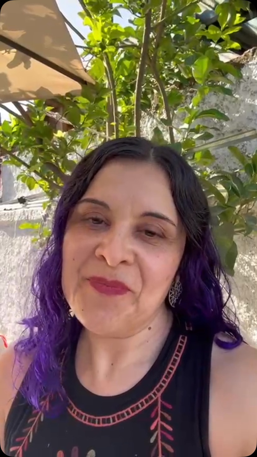 Felicitamos a la Dra. Denisse Parra y su equipo por la adjudicación del tercer concurso de investigacion de ACHIEEN 2024 con el proyecto”Formación en salud ocupacional a nivel de pregrado en Chile”. La Dra. Parra compartió un video explicando su proyecto.