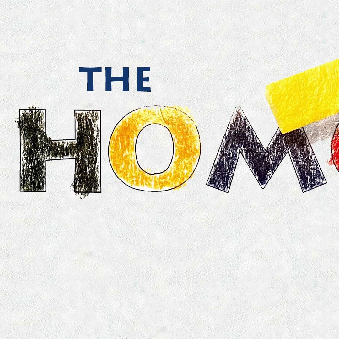 #homeopathy #education #clinical #training #research
#homeopathyheals
#Precisehomeopathy
#thedoctorsbushlandbeach
#homeopath
#naturalremedies
#health
#knowledge
#2025learning