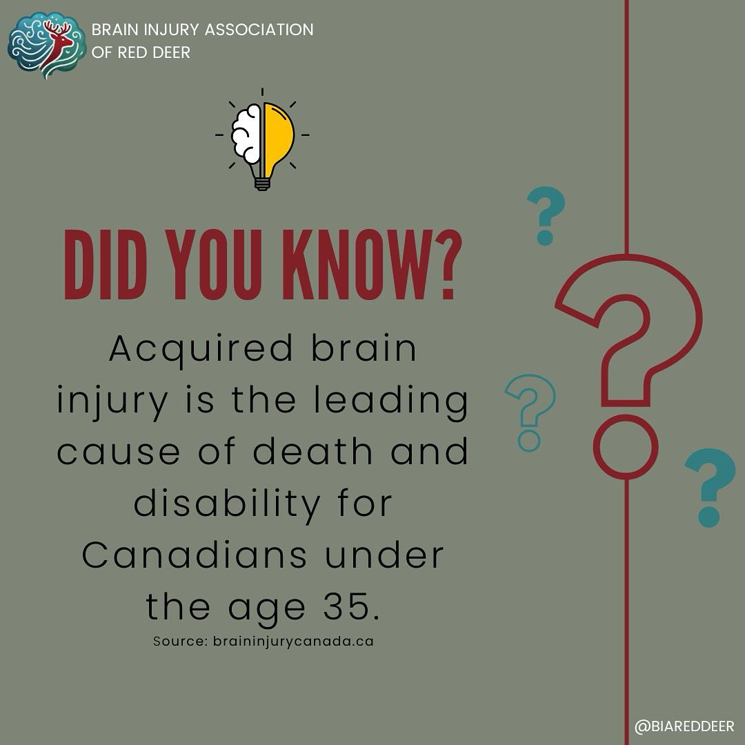 BIARD staff have both professional and personal experience navigating difficult claims with WCB and various insurance companies.