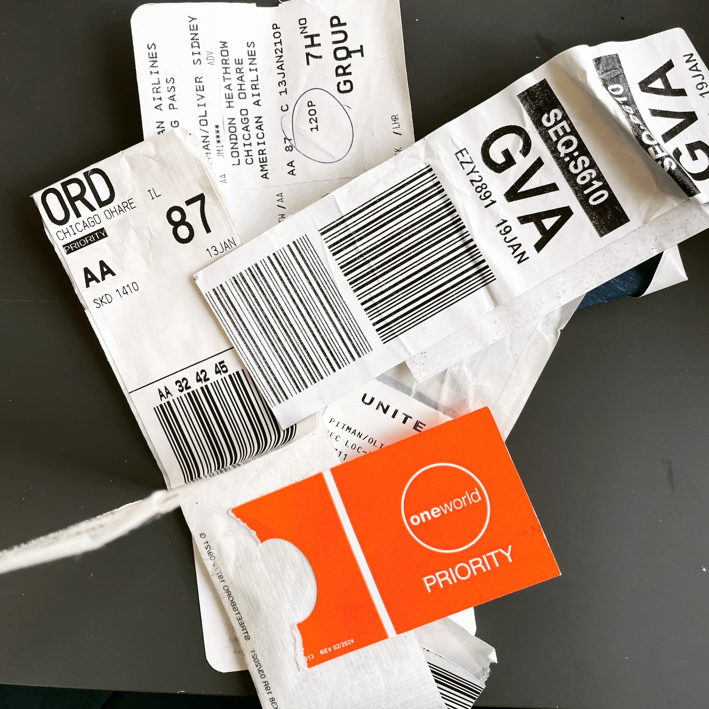 🌍✈️ At YOUR Group, we've packed our bags and dusted off our passports—2025 is shaping up to be an exhilarating year filled with global adventures! We've been attending unforgettable meetings in vibrant cities all over the world, and each destination brings unique opportunities and excitement. 🌟
Stopping in the States, heading to Chicago, Aspen, Colorado before heading to the beautiful natural landscapes of Switzerland with it's historic towns and modern cities before flying back to the home of YOUR Group... the UK
Cheers to a year of boundless opportunities and thrilling adventures that lie ahead! Who's ready to make the world their office? 🌐🚀 #GlobalMeetings #Travel2025 #Crew #Riggers #TemporaryStructures #WorkAndWander #BusinessAdventures
https://wix.to/AnXjygV