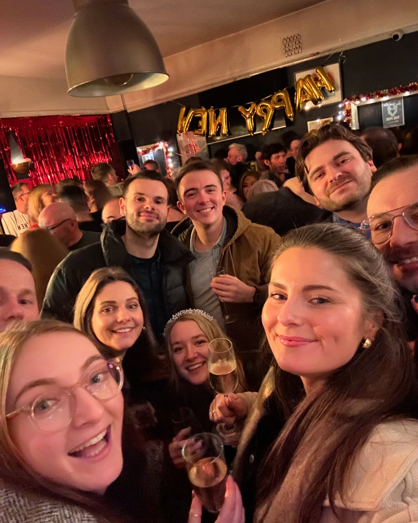 An unusually v busy Jan at work, plus walks, cosy vibes, good food, chasing any form of sunshine and lots of Bluey boy training🌝