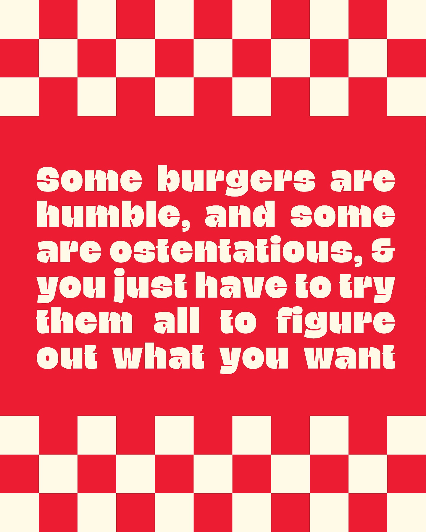 FINN RC
project : branding, print, digital, clothing
~
#printdesign #branding #advertising #advertisingagency #graphicdesign #design #illustration #creativeillustration