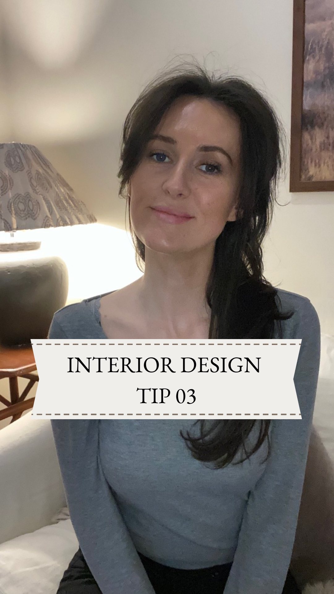Are you Renting?🏡
Read below to make your rental feel like home in just 4 easy ways👇🏼👇🏼👇🏼👇🏼
1. Personalise Your Walls:
Blank walls can make a place feel impersonal. Adding your own touches creates a sense of ownership and reflects your personality.
✨Hang framed photos, prints, or paintings that you love.
✨Floating shelves add visual interest and provide space for displaying books, plants, or decorative objects.
2. Cozy Up with Textiles:
Textiles add warmth, texture, and color to a space, making it feel more inviting and comfortable.
✨A well-placed rug can define a space and add a touch of personality.
✨Throws, blankets and pillows can be used to add color and pattern to your sofa or bed.
✨Curtains can help to block out light and create a more cozy atmosphere.
3. Bring in Greenery:
Plants add life and vibrancy to a space and can help to purify the air.
✨Choose potted plants that are easy to care for and that thrive in your lighting conditions.
✨Hanging plants are a great way to add greenery to small spaces.
4. Create a Focal Point:
A focal point draws the eye and can make a room feel more balanced and interesting.
✨A bold piece of furniture, such as a colorful armchair or a unique coffee table, can be a great focal point.
✨A large mirror can reflect light and make a room feel more spacious.
✨ A large piece of art can be a stunning focal point for any room.
All of the above are simple to have and you can take it all with you when you move out. Just make sure you have a pot of the wall paint so you can touch up those areas where you have hung anything on the walls 🎨 🖼️
#interiordesign #homerenovation #interiordesigner #homedecor #surreyinteriors #designer #surreyhomes #homedesign #surrey #interiors #rental #makeyourrentalyourhome #rentinginlondon #rentinginsurrey