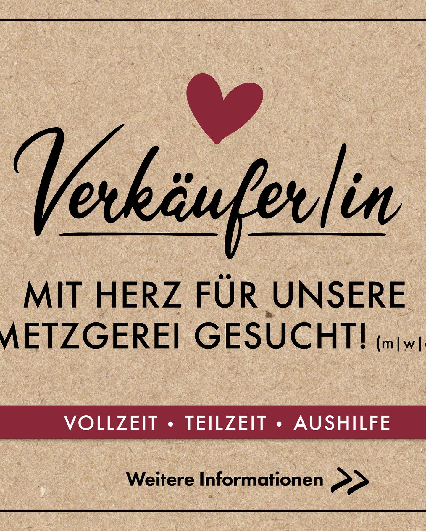 Wir suchen dich .. DRINGEND!! 🚨 Bitte weiter sagen!