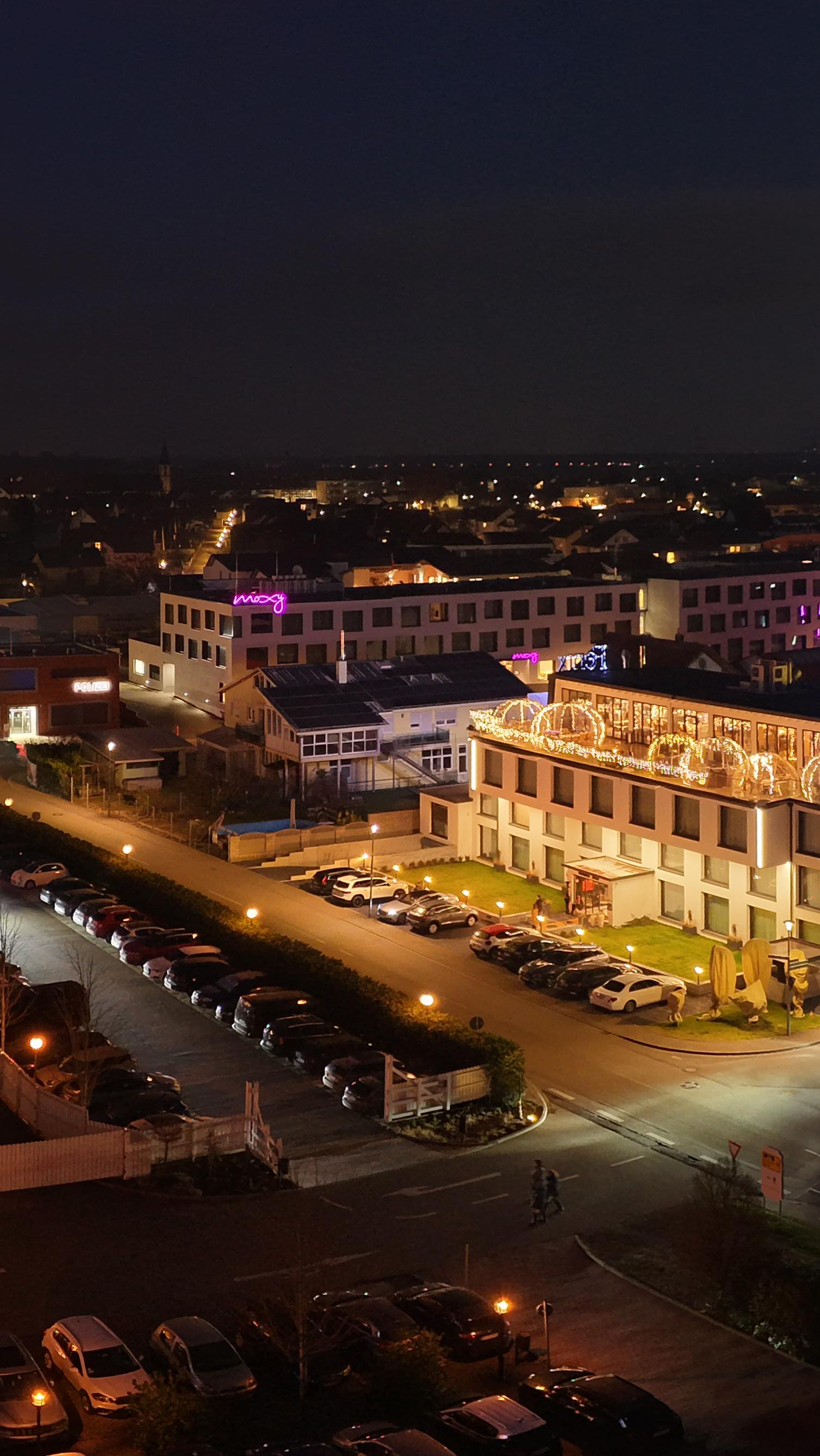 Craving good vibes and great food?
We’ve got you. Fresh flavors, modern vibes—
let’s make it a night to remember.
Book now!
Restaurant Rust
#foodiespot #moderneats #goodvibesonly #fenix #rust #restaurant #restaurantrust #europapark #food #eat #neareuropapark #dinner #musttry #rusteats