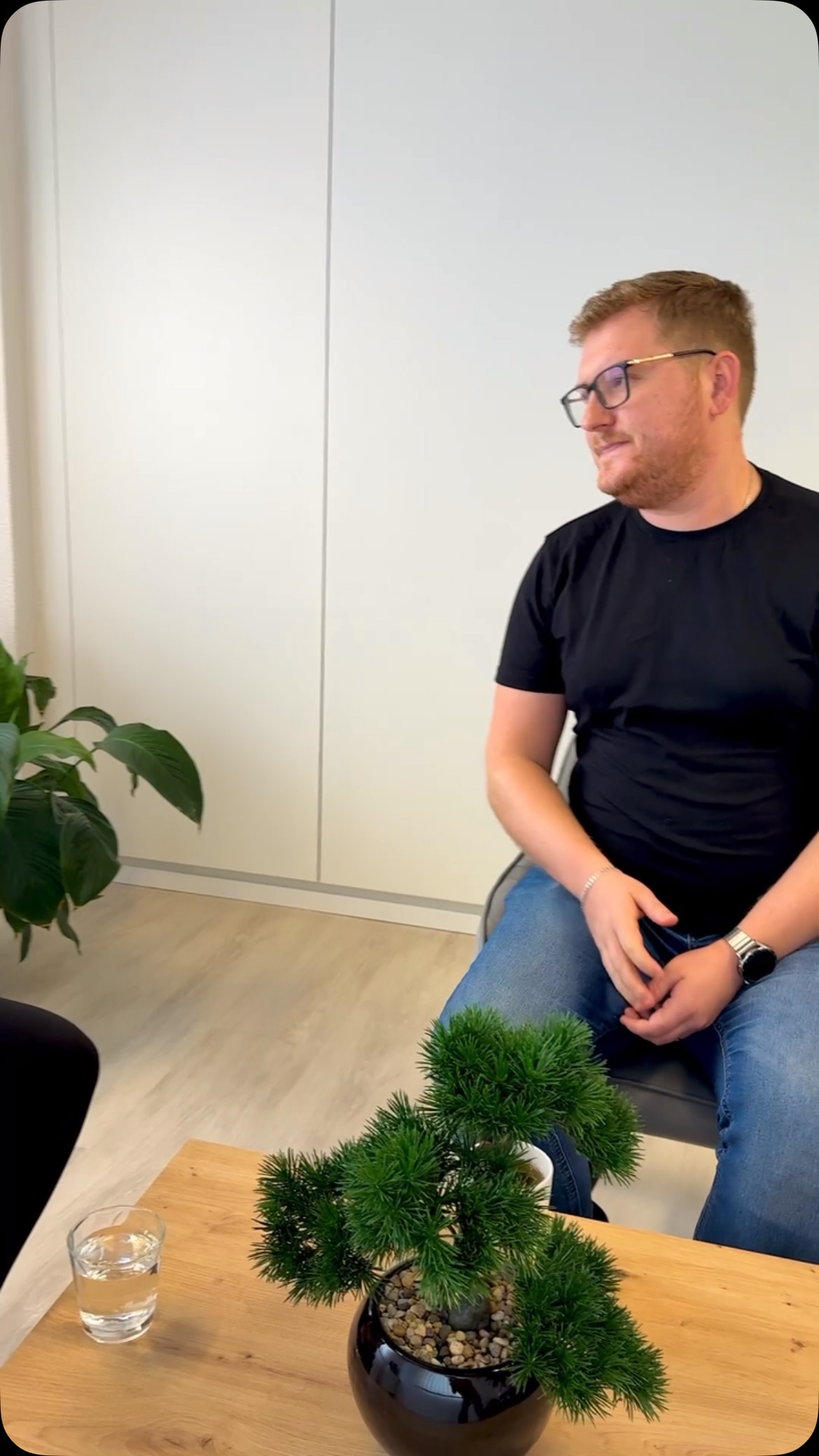 #thérapiefribourg #massothérapiefribourg #bienetrefribourg #massagefribourg #fribourgmassage