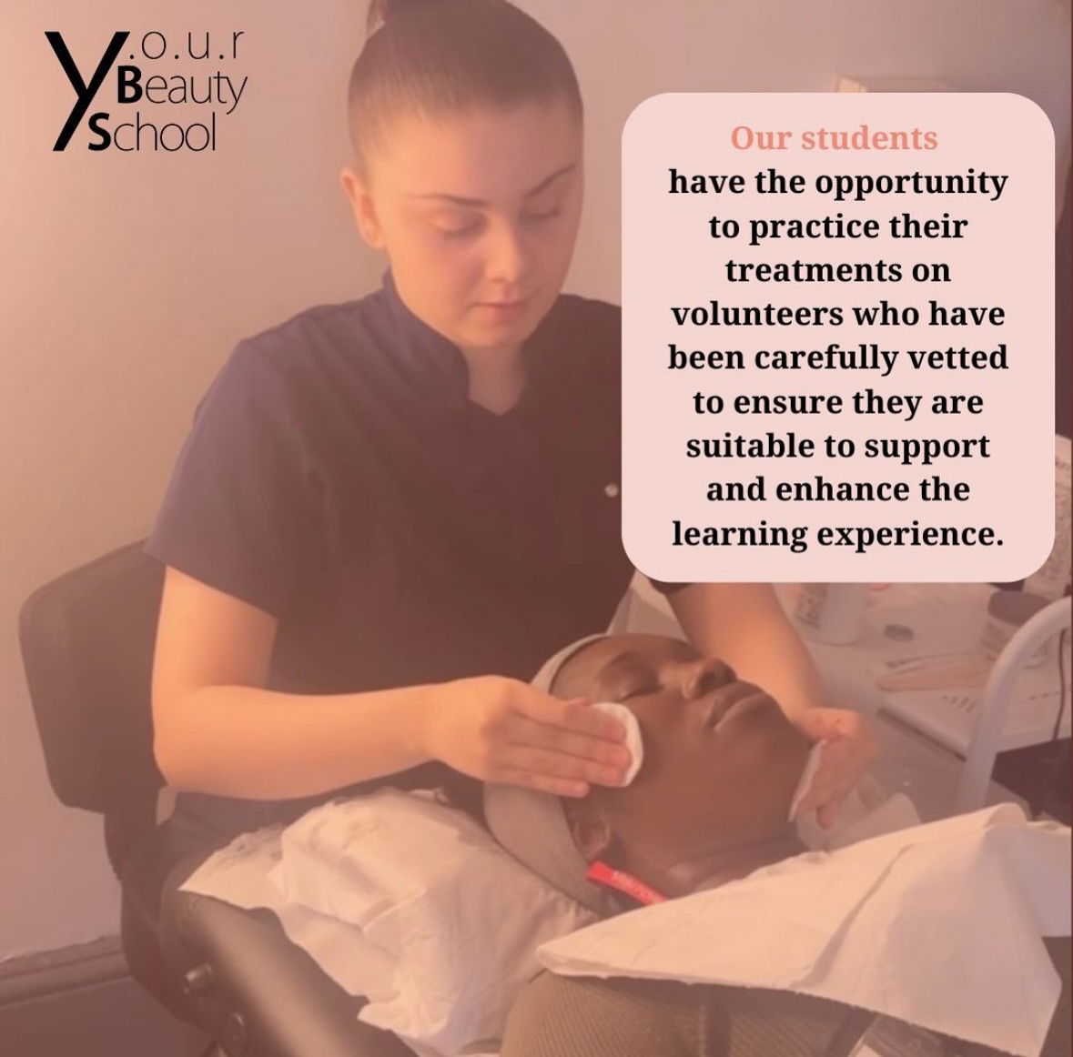 “Our volunteers make a world of difference! By dedicating their time and effort, they give students the opportunity to practice and apply the skills they’ve learned.💡🌟
#VolunteersMatter #MakingADifference #ShapingTheFuture #StudentSuccess #SkillsInAction”