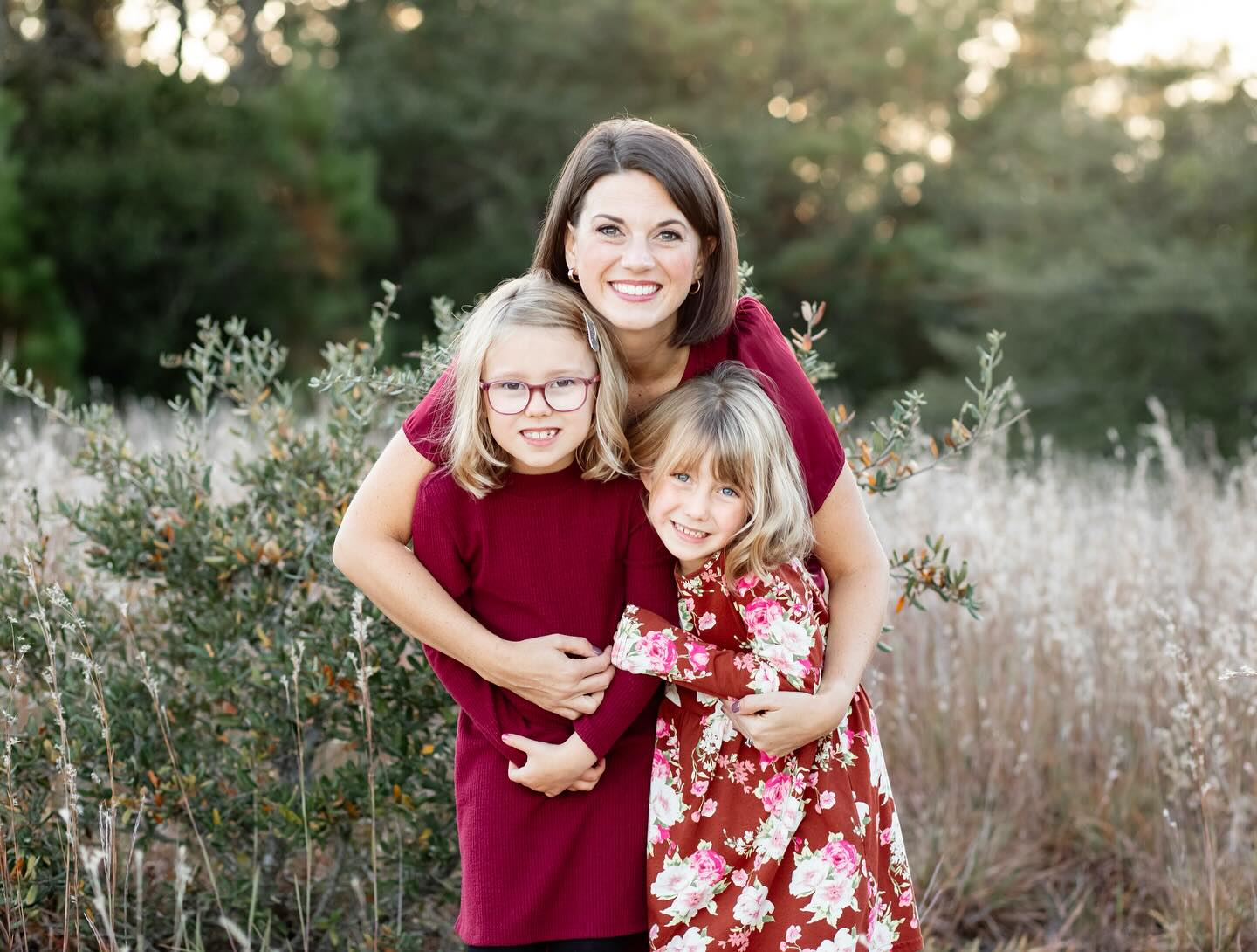 Sweet mother daughters bond #chesapeakemoms #hamptonroadsmom #virginiabeachphotographer #chesapeakephotographer #norfolkmoms #vamoms #virginiabeachmoms #757photographer #hamptonroadsphotography #chesapeake #virginiabeach #hamptonroads #norfolk #vabeachphotographer #757localbiz #familyphotographer #photographer
#stephaniestephensonphotography #vabeach
#chesapeakenewbornphotographer
#virginiabeachnewbornphotographer #newborn #newbornphotography #virginiabeachfamilyphotographer #chesapeakefamilyphotographer