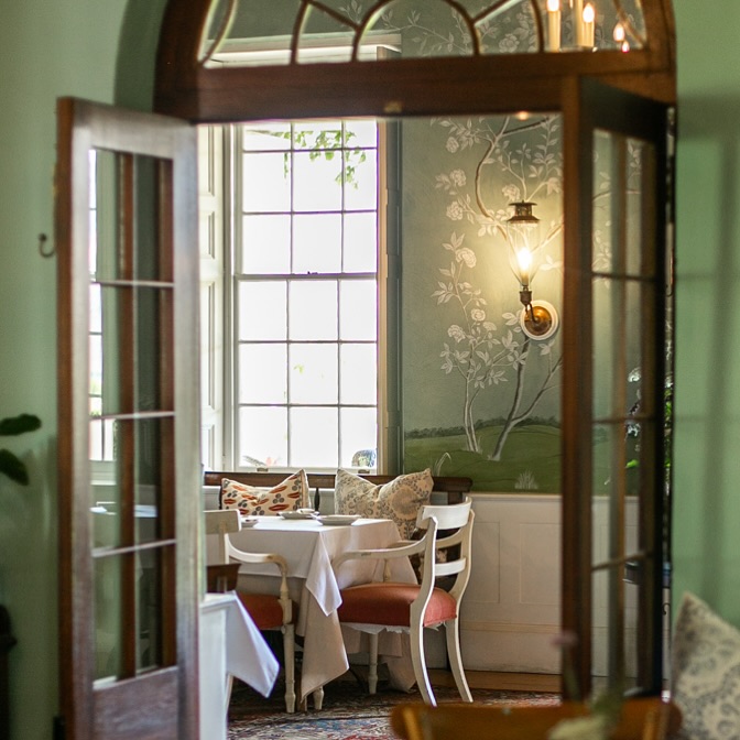 We can’t get enough of the gorgeous aesthetics in our farm restaurant! It’s the perfect backdrop for great food and good company.
.
.
.
#lacotte #lacottefarm
#restaurant #franschhoek
#capetown #restaurant
