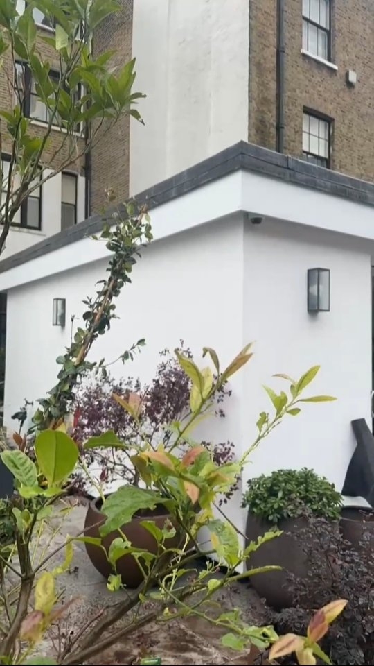 Starting 2025 in full swing! 💪🌿 Our team’s hard at work transforming spaces, one terrace at a time. Ready to bring your garden dreams to life? Let us design and maintain the perfect green escape for you. 🌱✨
.
.
.
.
.
.
.
.
.
#londonlife #london #ukplants #uk #ukgardens #chelsea #fulham #southkensington #Clapham ##claphamcommon #garden ##landscape #gardendesign #terraceplants #terraceplanting #planting #chelseagarden #plants #flowers