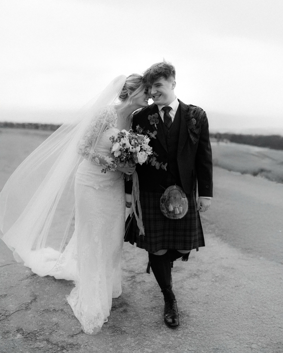Starting our 2025 with Jennifer + Gordon’s cracking wedding at Kinkell Byre ✨
@kinkell_byre
@silvercelebrant
@byvintagegathering
@kmacblyth
@eleganzasposa
@regisbanqueting
@threecardtrick1
@hywsilentdisco
@tommymcguiremusic
@houstonkiltmakers
@rachelandtonie
@erins.littlelens