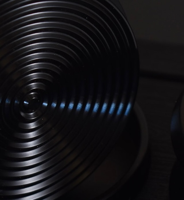 L’art de l’extraction dans le café de spécialité utilise ses propres pinceaux.
Crédits: @_alpha.kappa_
#montpelliercoffee #montpelliercoffeeshop #specialtycoffee #barista #coffeeroasters