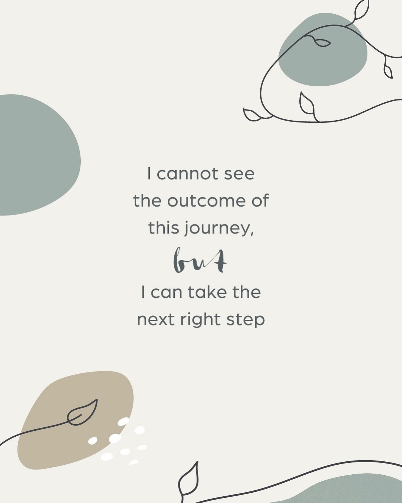 #YogaCommunity#YogaJourney #YogaInspiration #YogaFlow #YogaPose #YogaLove #YogaChallenge #YogaTeacher #YogaMeditation #YogaBalance #YogaInNature #YogaMindfulness #YogaAsana #meditation #yogapractice #yogaeverywhere #freedom #love #yogalife t#yogaeverydamnday #yogi #mindfulness #yogateacher #yogalove #yoga