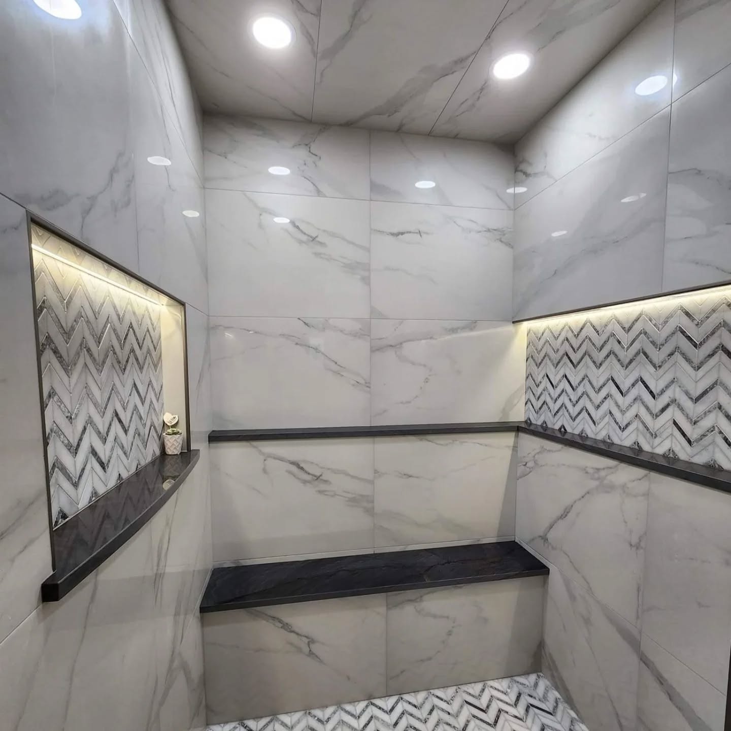 Projects completed in the previous year, 2024 .🔨 Quality and reliability in every project! 🔨
Looking for quality remodeling? We're here to help! 💪
Our company handles all types of remodeling projects: ✨ Kitchens ✨ Bathrooms ✨ Complex projects with large-format porcelain stoneware
With over 20 years of experience in the industry, we guarantee: ✅ Quality ✅ Reliability ✅ A personalized approach to every project
Want to update your space or create something unique? We’re ready to assist!
🔗 Contact us for a consultation and professional service!
👉 https://www.key-construction.org/
#remodeling #renovation #porcelainstoneware #kitchen #bathroom #interiordesign #construction #trust