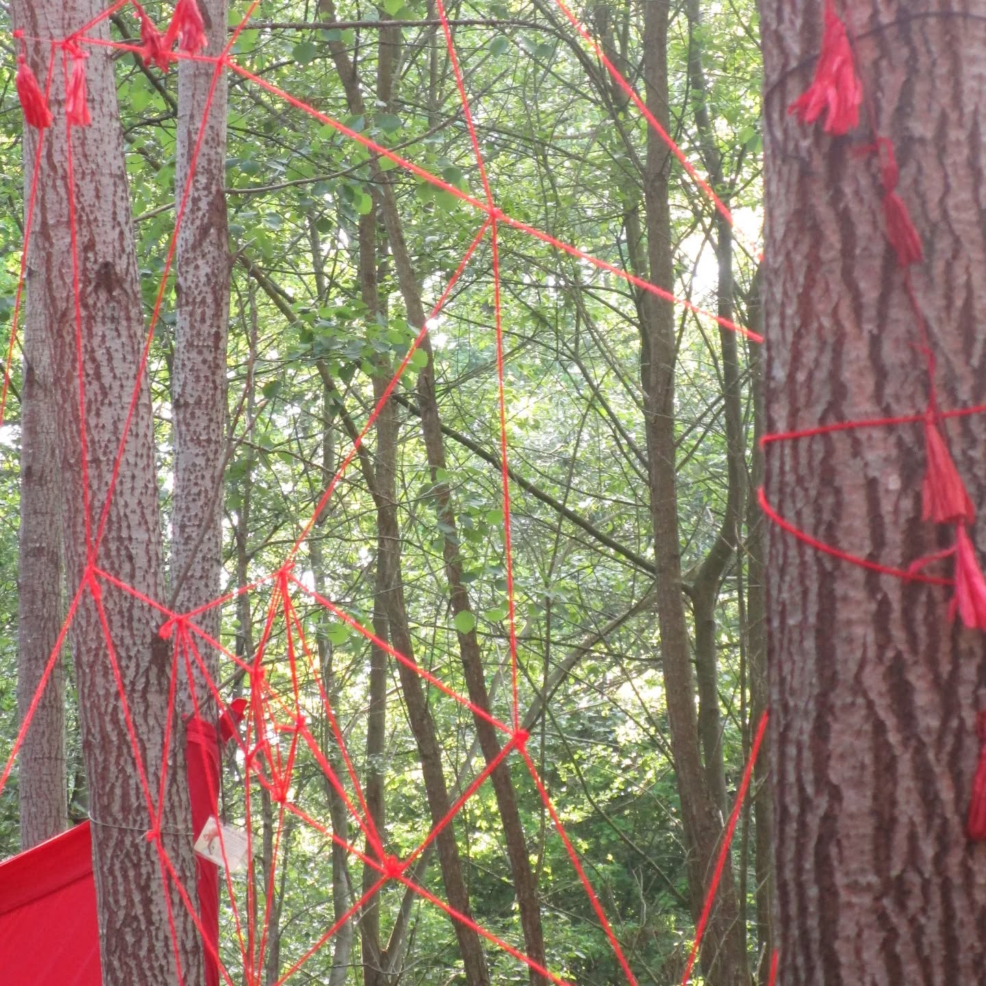 ✨️ Wer wird kommen? Was wird alles sein? ✨️
Wir weben Netze! 💃🕸👩🏼🤝👩🏻🤩
Wir freuen uns auf unsere speakerinnen, die zu interessanten Themen ihr Wissen teilen. Nach und nach werden wir hier alle vorstellen. Sie erzählen uns zu den Themen
* Frauengesundheit,
* Frausein im Familienverband mit sämtlichen zusammenhängenden Herausforderungen sowie
* Frausein im Arbeitskontext.
Hast du beispielsweise schon mal den Begriff "mental load" gehört? Damit sind sämtliche Rollen verbunden, die Frauen im Alltag übernehmen und die irgendwann durch die Menge anfangen, als (Be)Last(ung) zu drücken.
#frauenkongress
#mentalload
#frauenfürfrauen
#frauengesundheit
#frauenleben
#frauinderwirtschaft
#alltagmitkindern
#beyourself
#empowerher
#HerStory
#frauenrechte
#femaleleadership
Schau dich um auf unserer Seite und buche DEIN Ticket!
https://www.frauenkongress.at
Lade auch gerne deine Freundinnen ein!