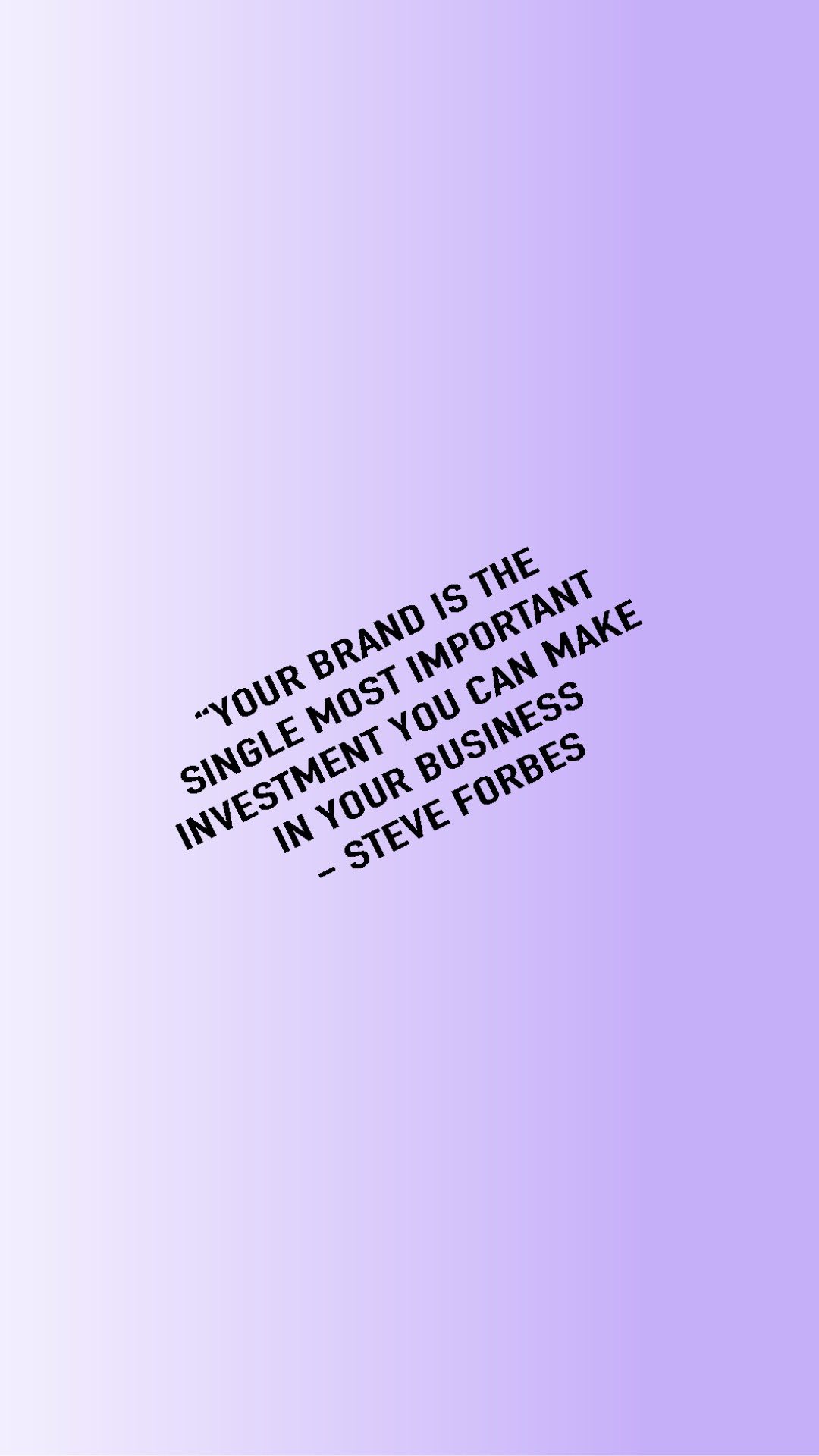 ✨ Un branding es mucho más que un logo. Es la historia que cuentas, la conexión que creas y el valor que dejas en tu audiencia. 💡
Descubre cómo transformar tu marca en algo único e inolvidable.
🎯 En POOSH te ayudamos a construir una identidad que no solo destaque, sino que conquiste corazones. ❤️
📩 ¿Listo para llevar tu marca al siguiente nivel?
Escríbenos y juntos diseñemos el branding que hará que tu negocio sea inolvidable. 🚀
💬 Comenta cuál palabra representa mejor tu marca o qué valor quisieras destacar. ¡Te leemos!
#BrandingConPropósito #CreaConexión #MarketingCreativo #HazQueTuMarcaBrille #POOSHAgencia