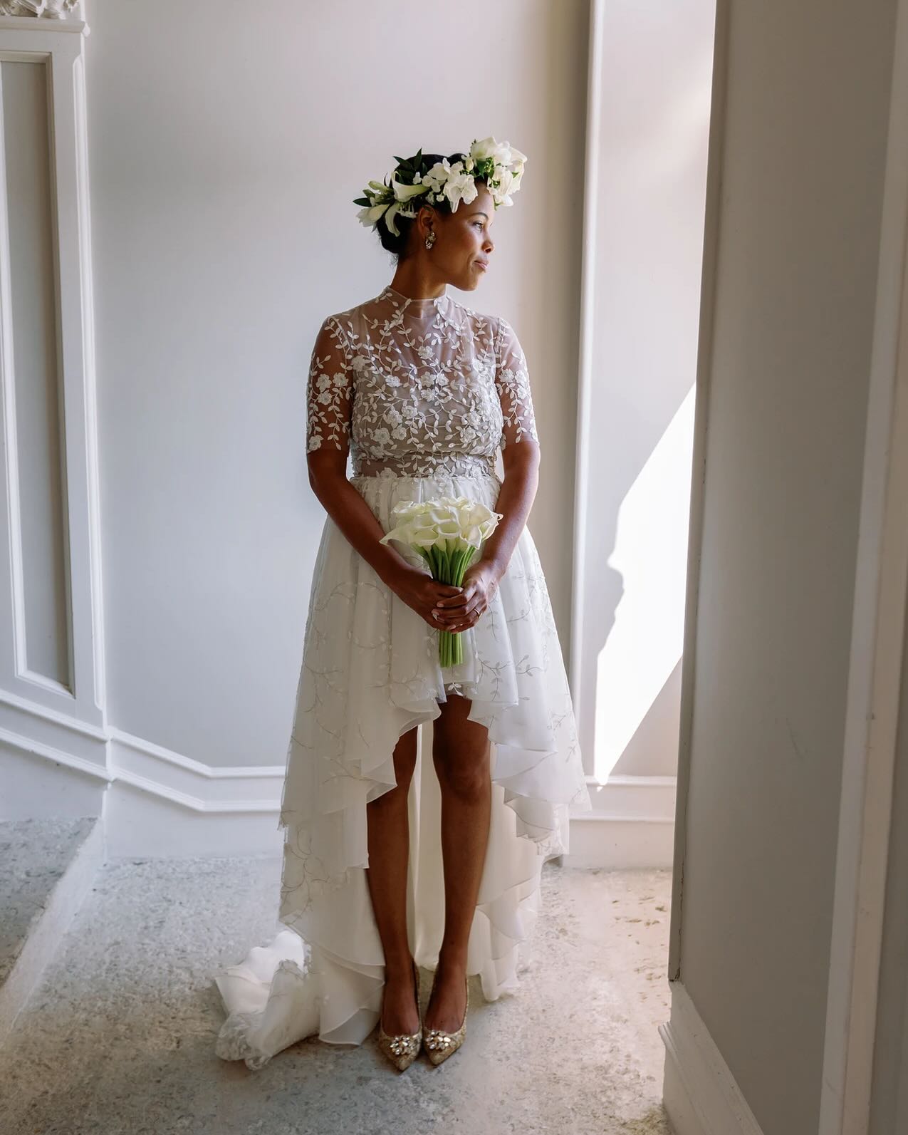 Published on The Journal today: A Love Story Written in Stone
Marie and Derek’s wedding was a celebration of love, history, and timeless beauty, set against the stunning backdrop of the 12th-century Château de Lisse. Captured exquisitely by @danielleweddingphotography , their day was filled with unforgettable moments and elegant design. With half the guests traveling from the USA and the rest from Ireland, this destination wedding perfectly blended charm and intimacy.
Read the full story - link in bio!
_
As always, this incredible weekend was brought to life by an exceptional team of vendors:
Planning & Design: @sarahthomasevents
Photography & Videography: @danielleweddingphotography with @drewchambers01
Hair & Makeup: @annajazellebeauty
Florals: @opera_de_gardenia, @melinaa.psc, @hannahp_l
Cellist: @ensembleobbligato
Catering: @chambersandcocatering & @little_black_pig
DJ: @dj_crystalbeats
Furniture Hire: @t_tloc
Venue: @chateau_delisse
Dress: @rimearodaky
_
#weddinginfrance #destinationwedding #chateauwedding #medievalchateau