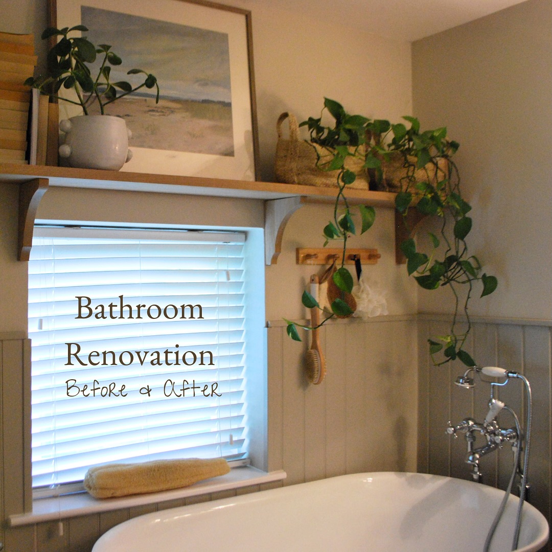 ✨ Ready to transform your bathroom into a sanctuary AND boost your property value? ✨
Step inside our stunning Farmleigh Grove project in Burwood Park, a visual story brought to life by the talented Natalie Louise Interiors. This bathroom renovation proves that even with existing plumbing and layouts, a thoughtful redesign can make ALL the difference. We tackled the often-unseen challenges of pipework and structural elements to create a space that’s not only beautiful but functional.
Think about it, a refreshed bathroom isn’t just about aesthetics. In the UK property market, a modern, well-designed bathroom is a HUGE selling point. It can:
✨Increase your home’s value: Buyers are drawn to updated spaces, making your property stand out from the crowd.
✨Improve daily life: A well-designed bathroom enhances your routine, offering a relaxing and practical space.
✨Create a sense of luxury: Even small changes, like updating sanitary ware, can have a big impact on the overall feel.
Natalie Louise Interiors expertly navigated the complexities of this project, proving that even within constraints, a bathroom can be completely revitalized. From clever space planning to the perfect finishing touches, this transformation is a testament to the power of good design.
Want to explore how a bathroom renovation can benefit your home? Contact us today to discuss your project!
📞0759 0190016
📧 natalielouiseinteriors@gmail.com
🖥️ www.natalielouiseinteriors.com
#bathroomdesign #bathroomrenovation #ukproperty #homeimprovement #interiordesign #natalielouiseinteriors #burwoodpark #farmleighgrove #propertyvalue #luxurybathroom #bathroomgoals #interiordesign #interiordesigner #designthatfeelslikehome #upgradeyourbathroom
