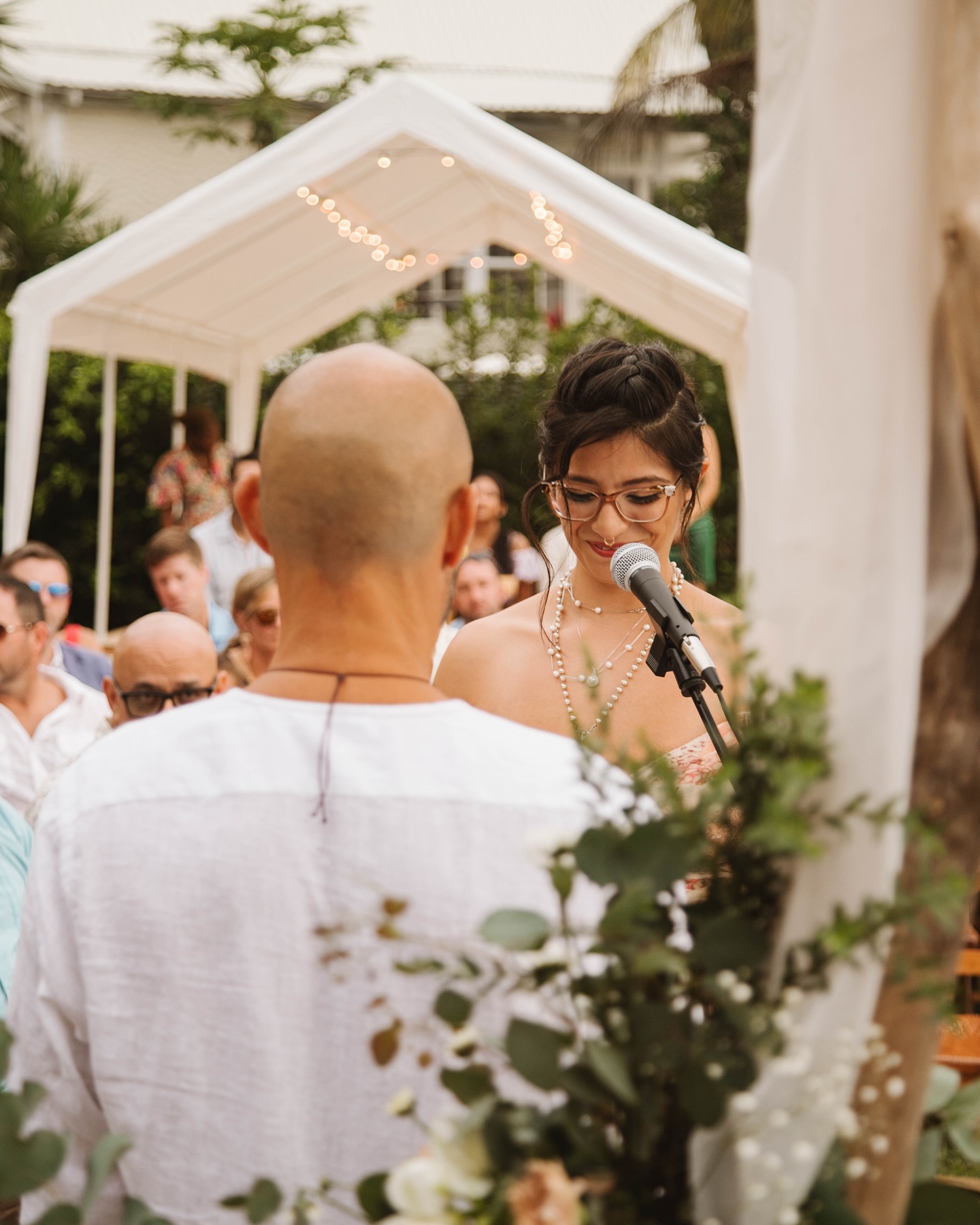 Where vows are promised, and forever begins!
Let us make your dream day unforgettable ✨