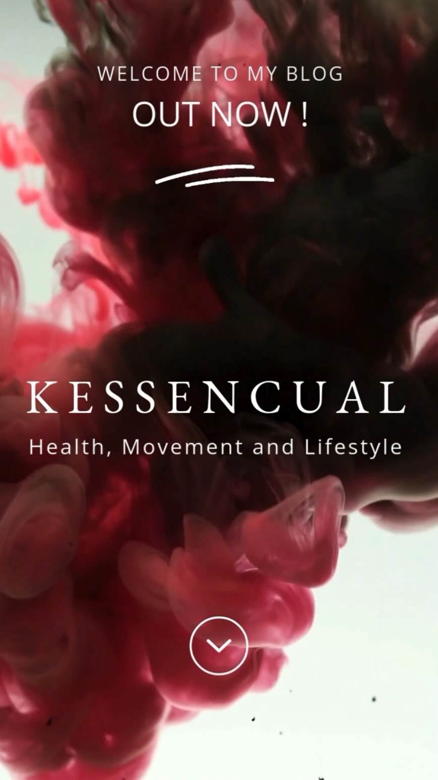 ✨ New Beginnings, Adventures & the Essence of Life ✨
Sometimes, life calls for a fresh start – and 2024 was exactly that for me. I got married, became a mom, and quit my job. A year full of change, growth, and new paths. And that’s exactly why Kessencual exists.
Here, I share everything that moves me – literally and figuratively. Health, movement, a mindful lifestyle, and the small, real moments in between. Sometimes deep, sometimes with a wink, but always honest.
I’d love for you to join me on this journey! What does the essence of life mean to you? ✨💛
kessencual.com 👉🏼 Link in bio!
*****
✨ Neuanfang, Abenteuer & die Essenz des Lebens ✨
Manchmal braucht es einen Neustart – und 2024 war genau das für mich. Ich habe geheiratet, bin Mama geworden und habe meinen Job gekündigt. Ein Jahr voller Veränderungen, voller Wachstum, voller neuer Wege. Und genau deshalb gibt es Kessencual.
Hier teile ich alles, was mich bewegt – im wahrsten Sinne des Wortes. Gesundheit, Bewegung, ein bewusster Lifestyle und die kleinen, echten Momente dazwischen. Mal tiefgründig, mal mit einem Augenzwinkern, aber immer ehrlich.
Ich freue mich, wenn du mich auf dieser Reise begleitest! Was bedeutet für dich die Essenz des Lebens? ✨💛
#Kessencual #NewBeginnings #MindfulLiving #HealthyLifestyle #MomLife