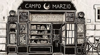 Did you know? Campo Marzio takes its name from the historic district of Rome, where it was founded in 1933! 🇮🇹
What started as a small artisan Bottega crafting fountain pens and stationery has grown into a global brand, bringing Italian style to Europe, Asia, America, and Africa. 👜✒️
From elegant bags to stylish accessories, Campo Marzio continues to celebrate craftsmanship and heritage with every piece.
#CampoMarzio #ItalianStyle #Since1933 #LuxuryAccessories #HeritageMeetsModern
